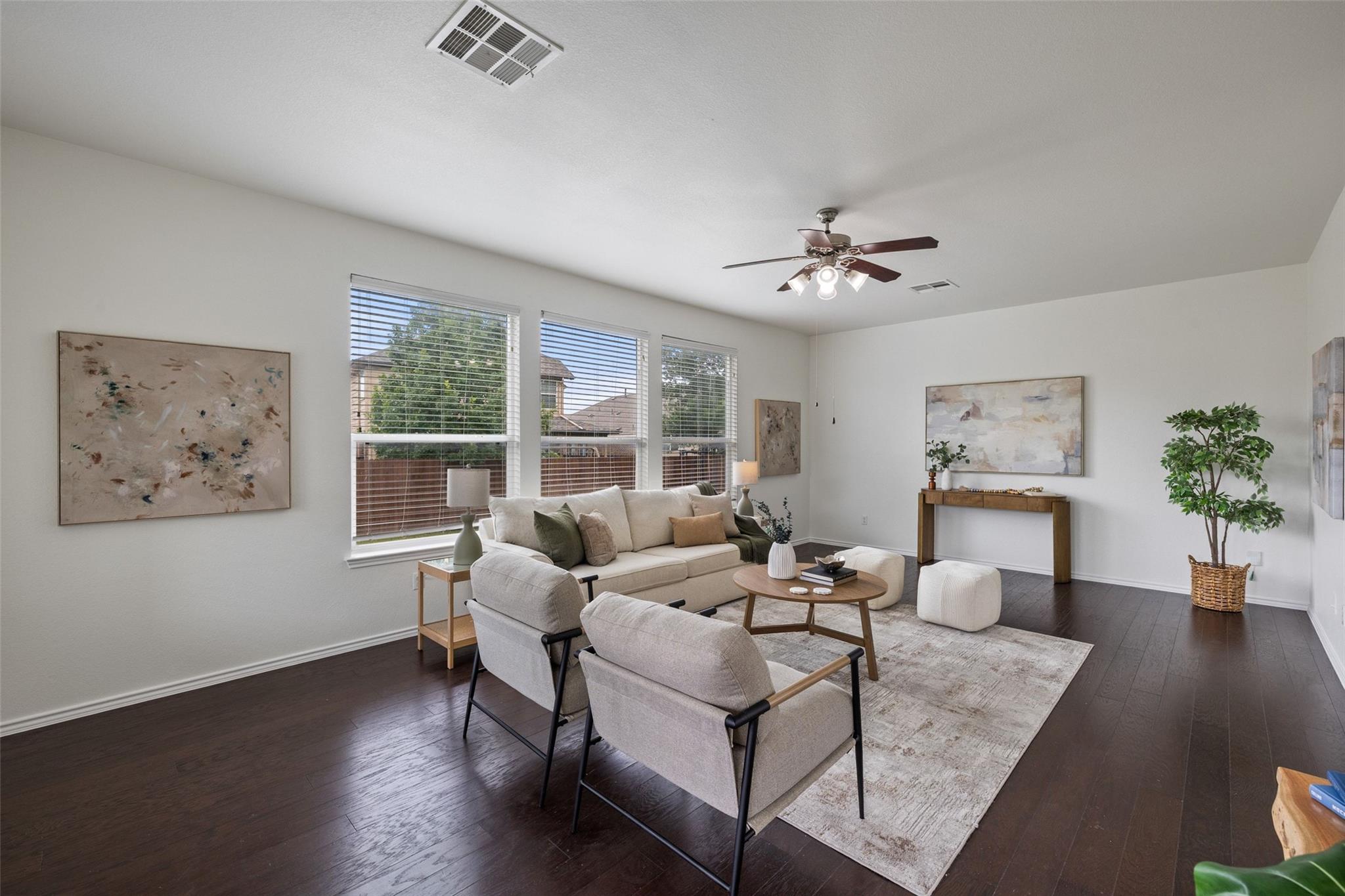 11304 Running Brush LN