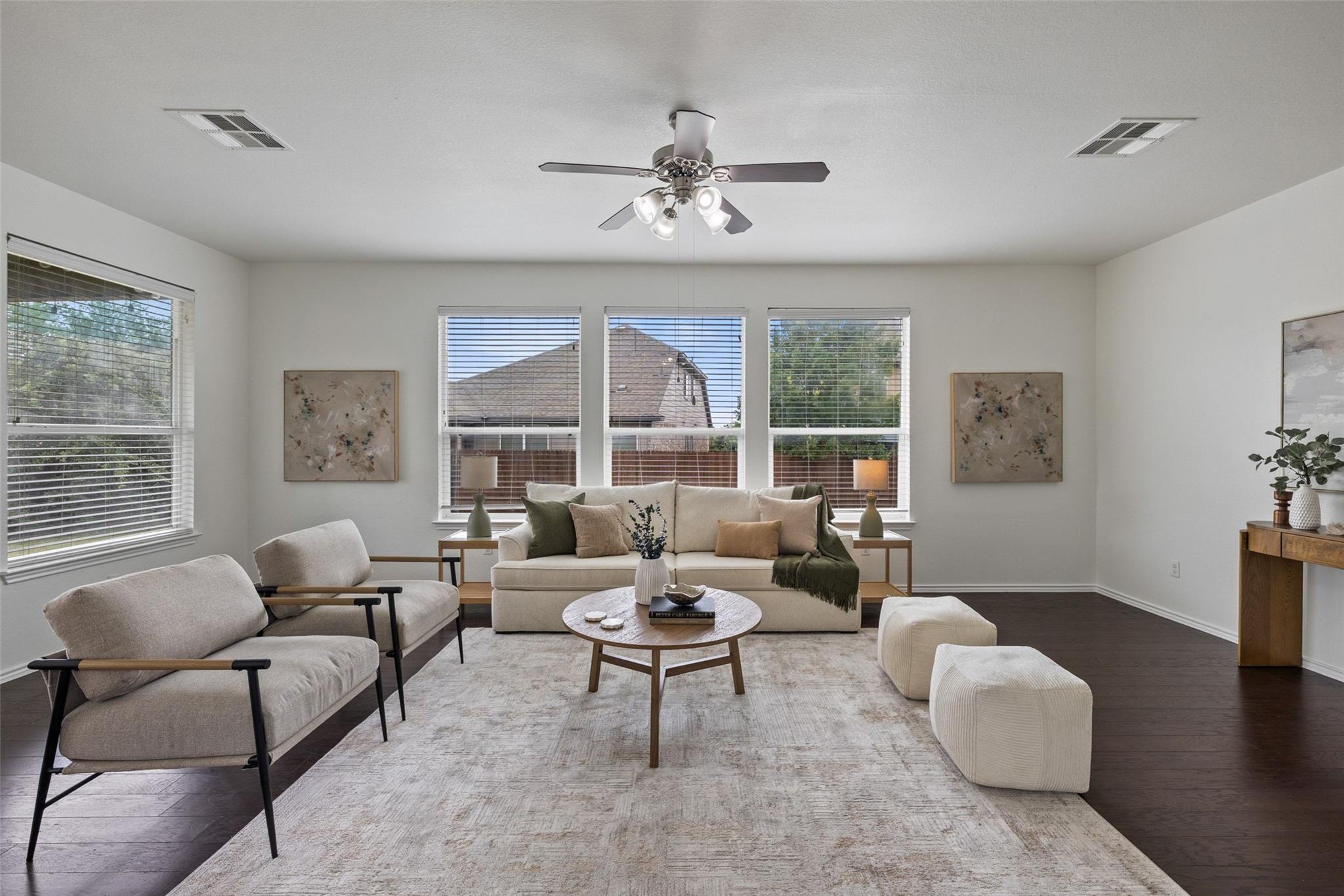 11304 Running Brush LN