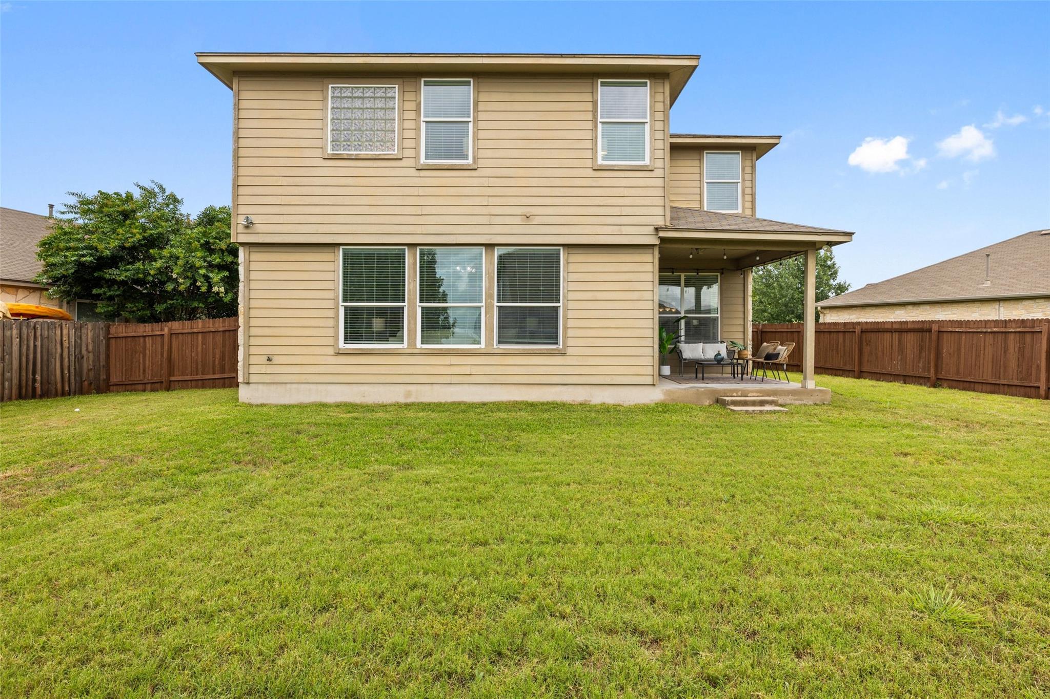 11304 Running Brush LN