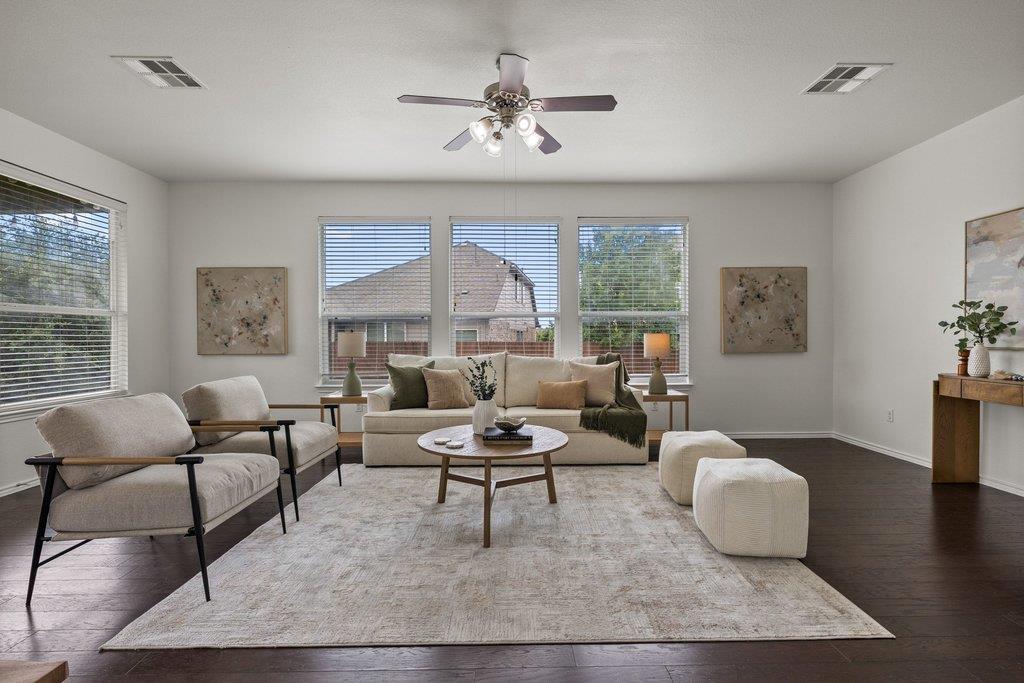 11304 Running Brush LN