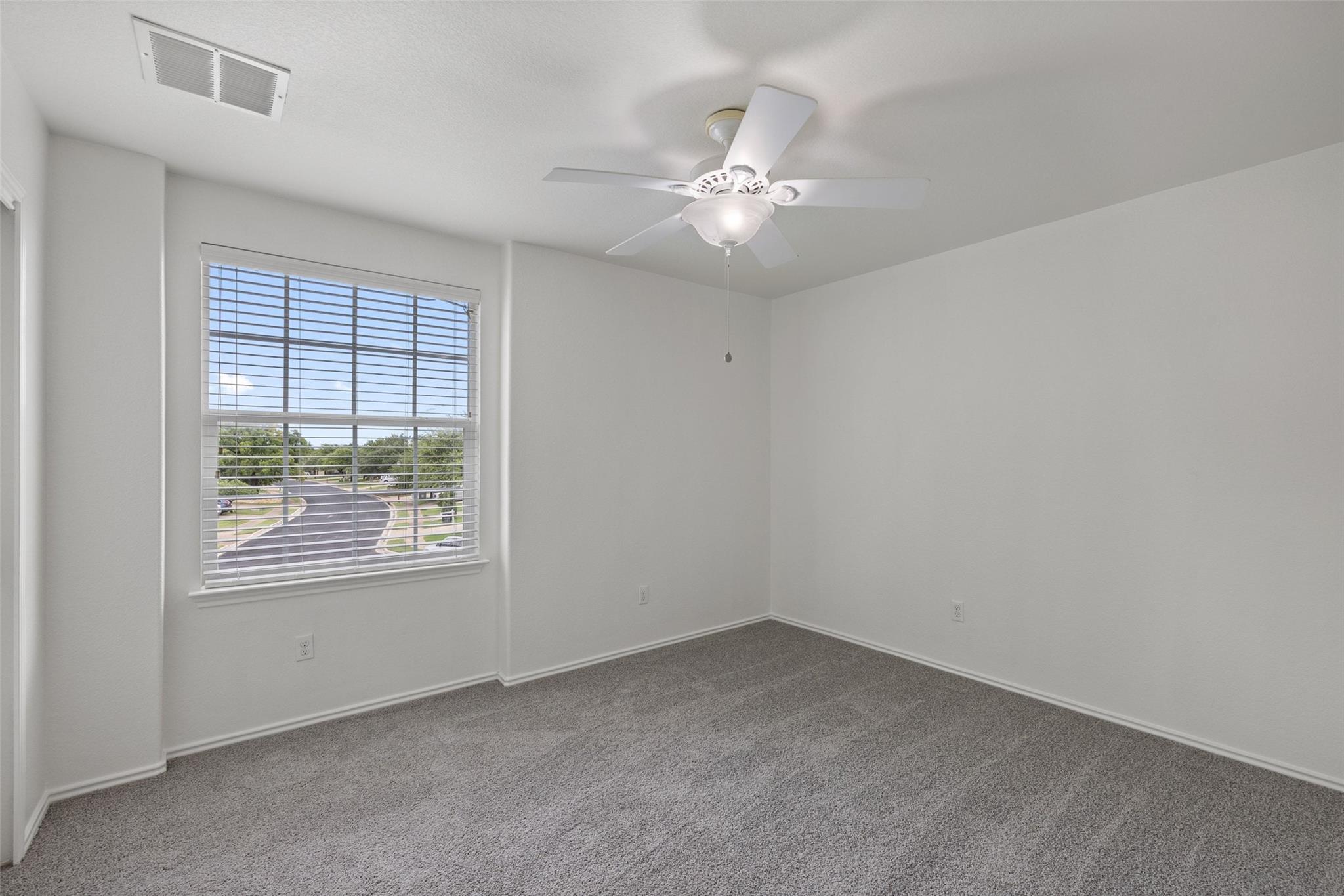 11304 Running Brush LN