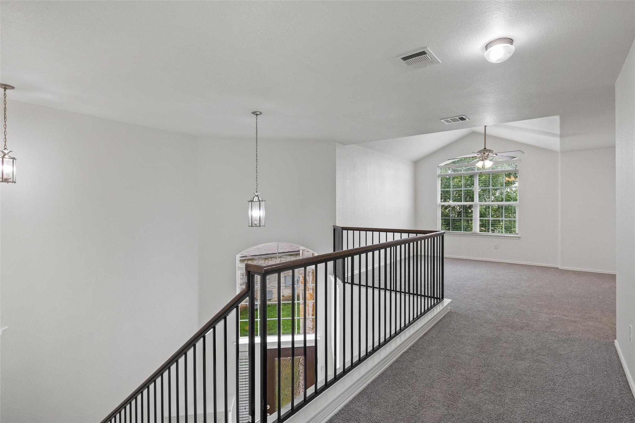 11304 Running Brush LN