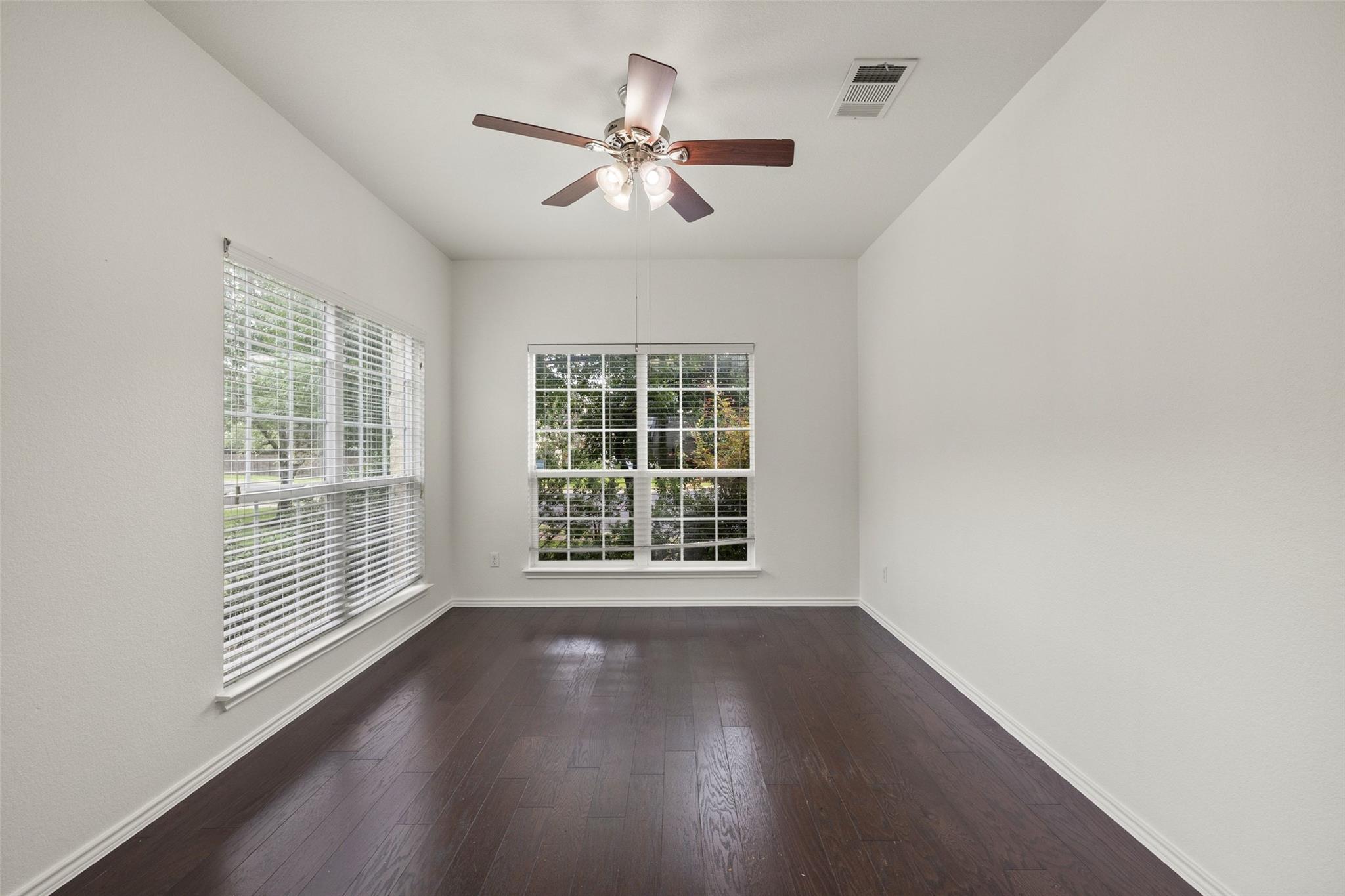 11304 Running Brush LN