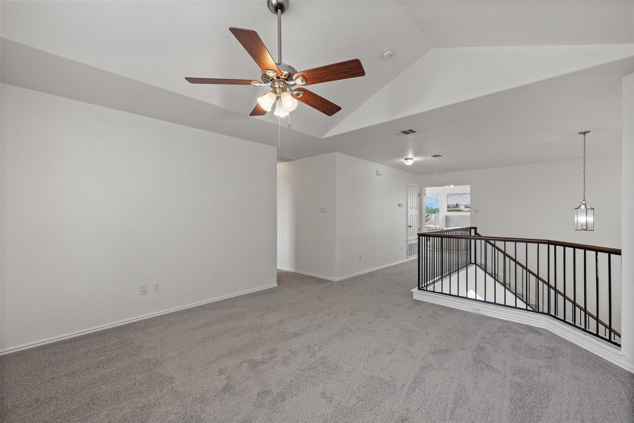 11304 Running Brush LN