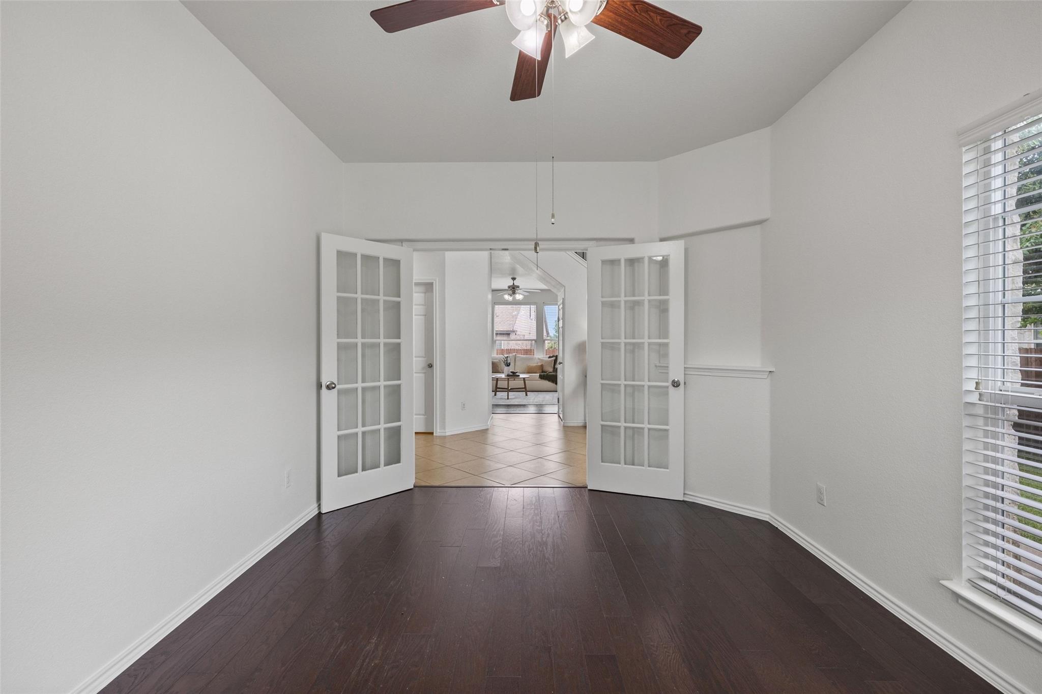 11304 Running Brush LN