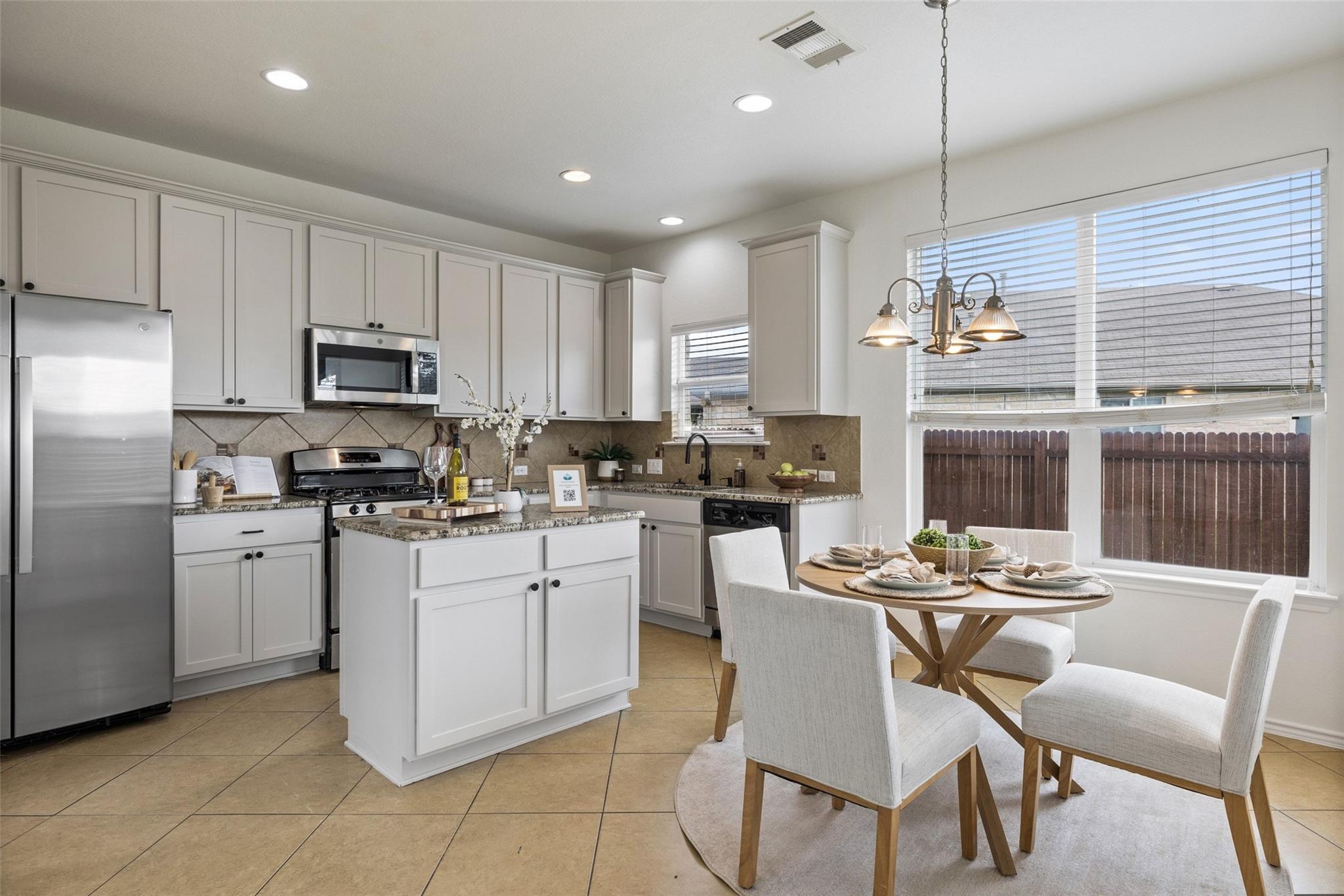 11304 Running Brush LN
