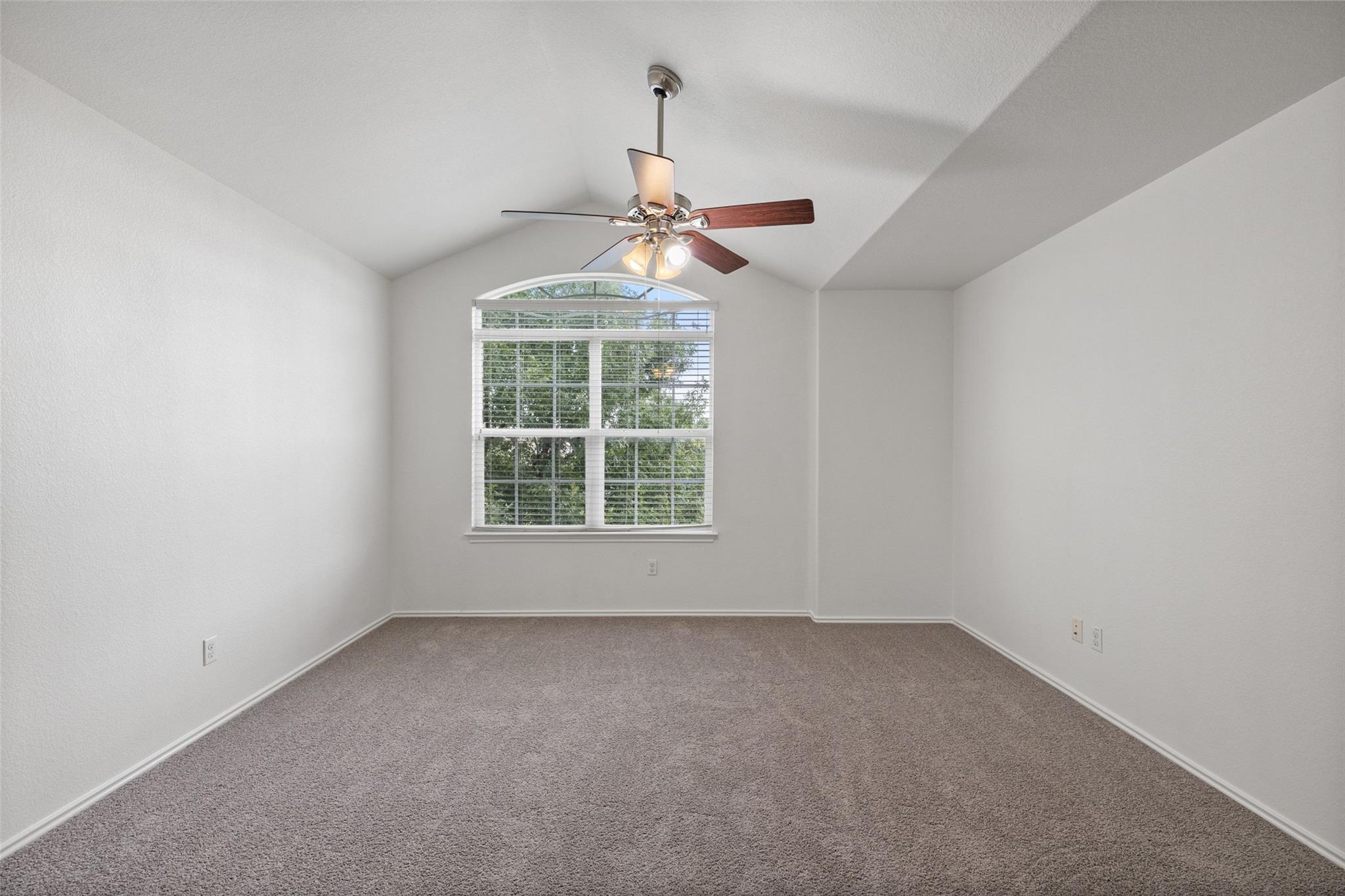 11304 Running Brush LN