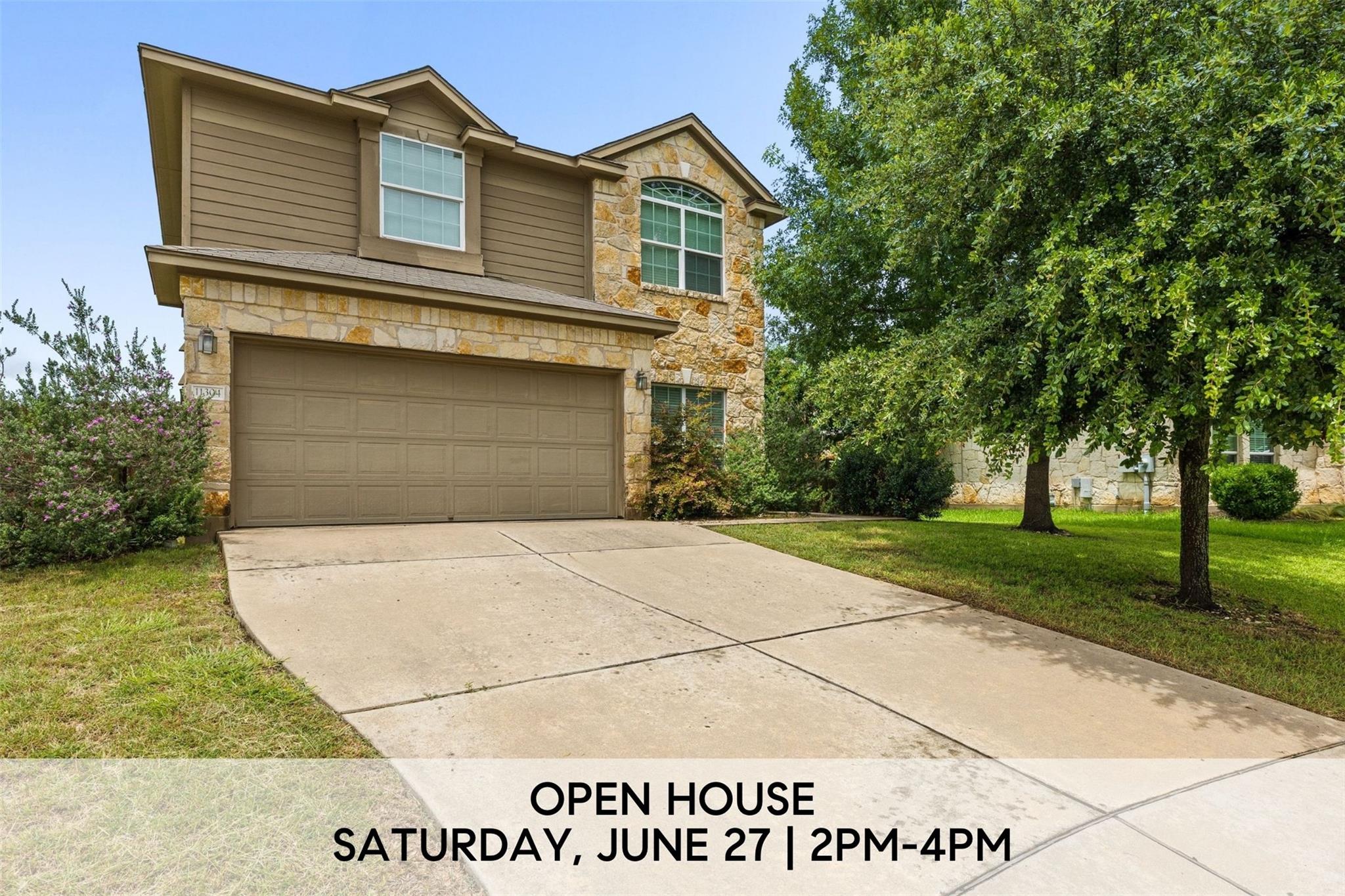 11304 Running Brush LN
