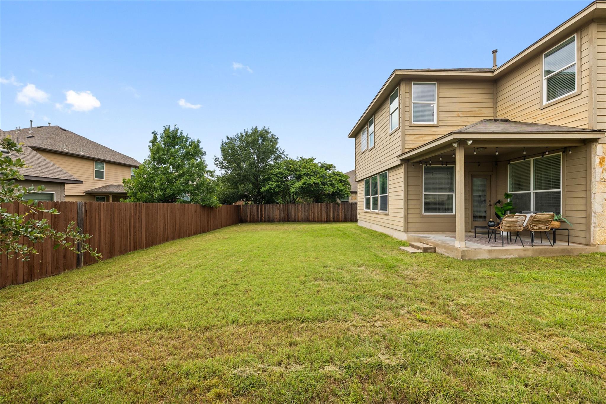 11304 Running Brush LN