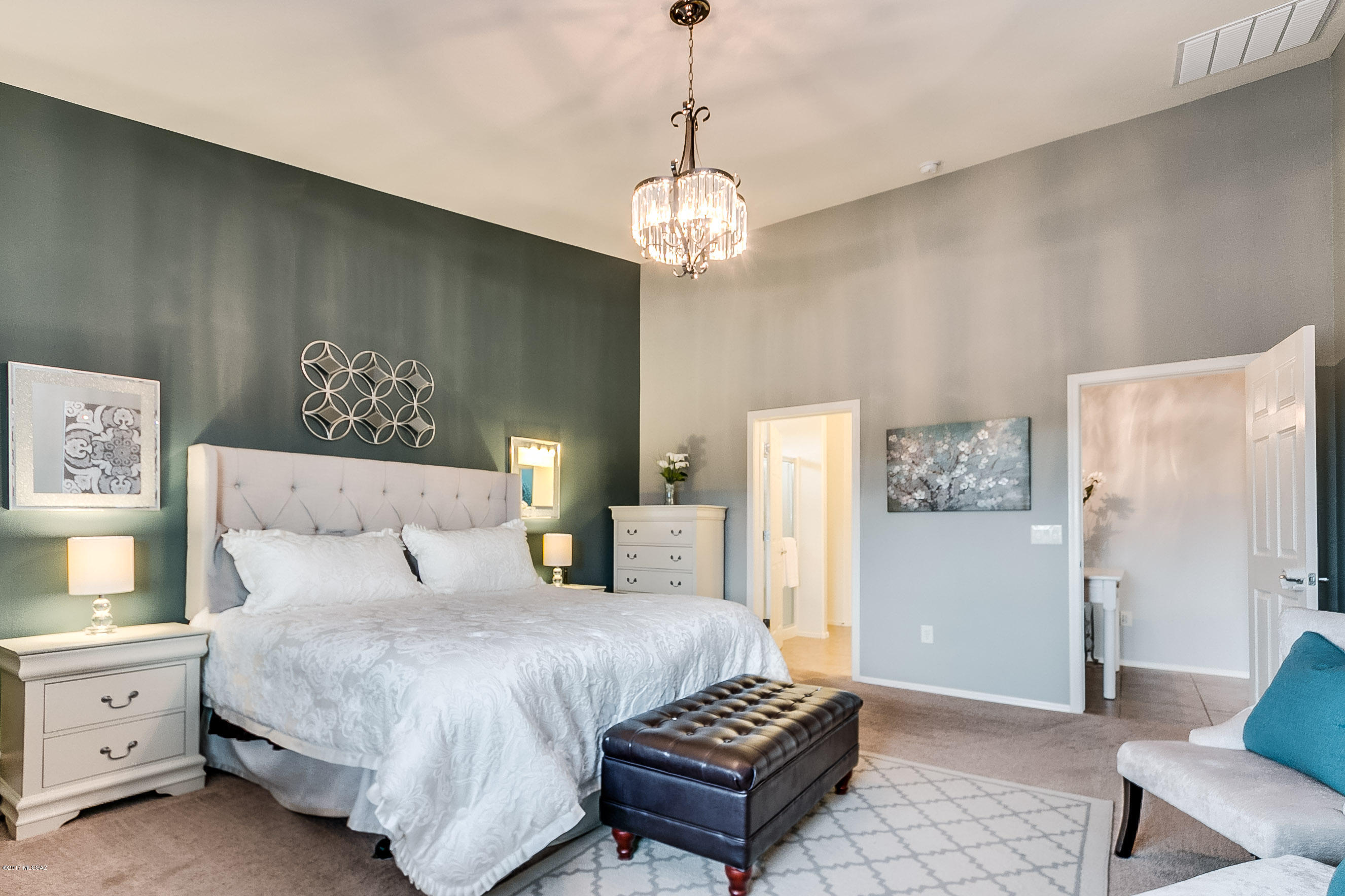 18094 S Golden Valley Drive