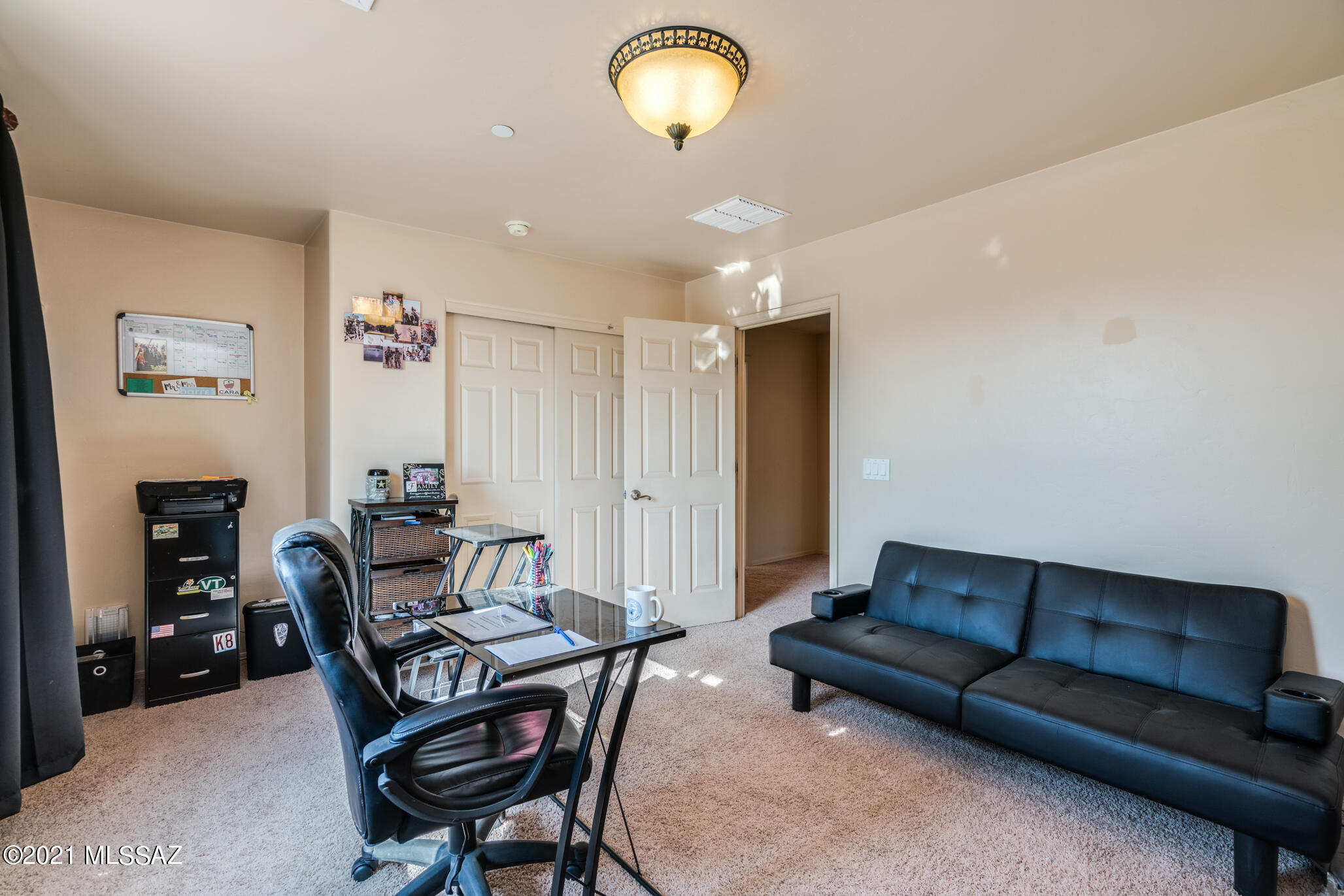 14607 S Avenida Cucana