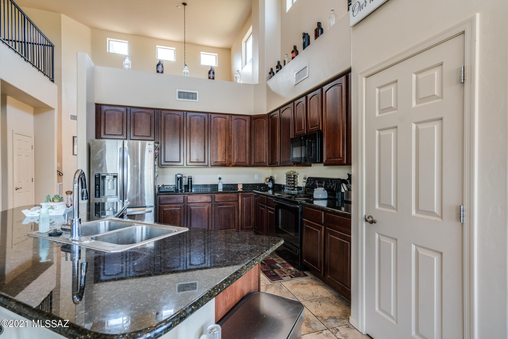 14607 S Avenida Cucana