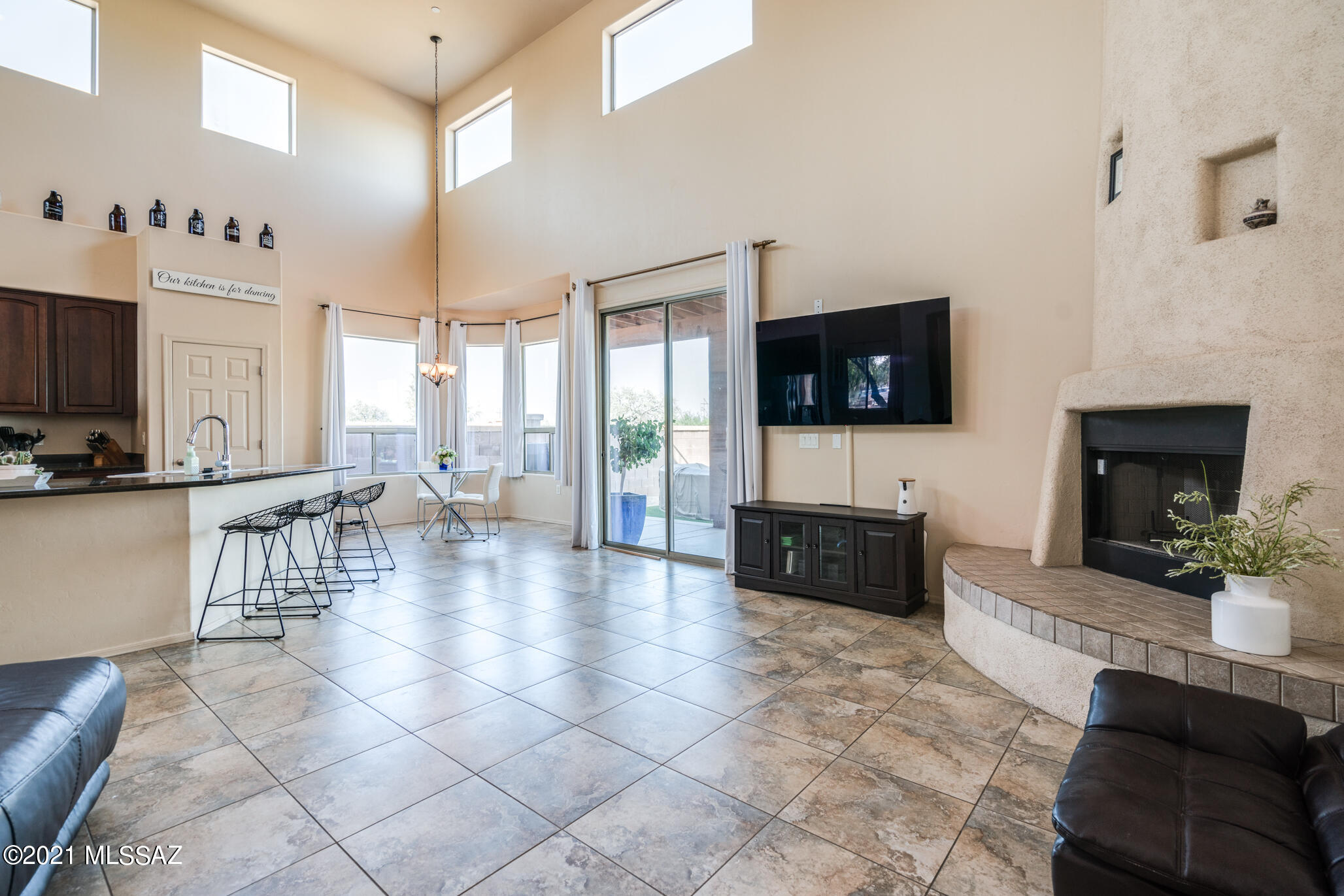 14607 S Avenida Cucana