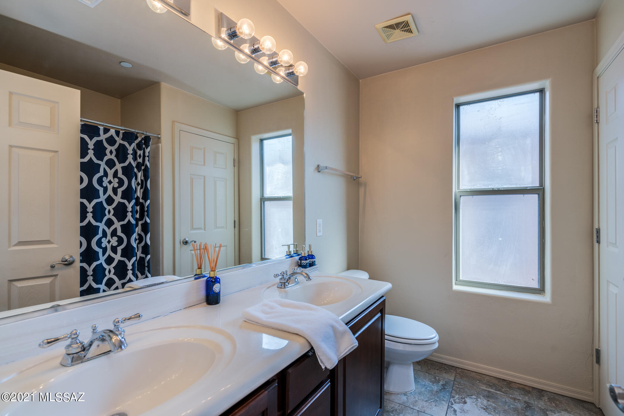 14607 S Avenida Cucana
