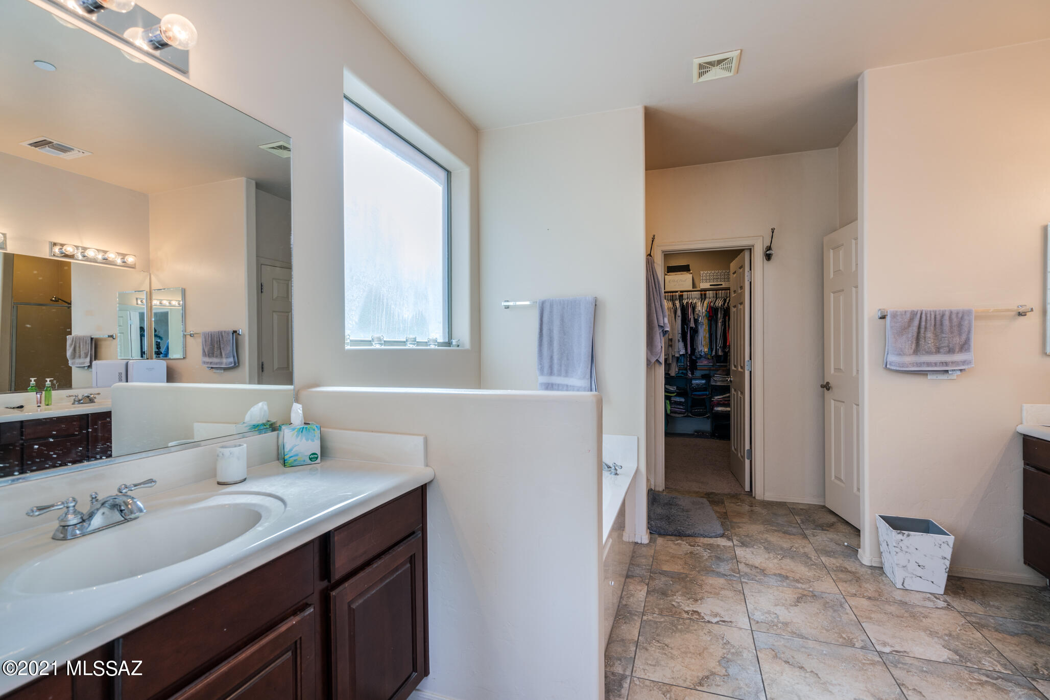 14607 S Avenida Cucana