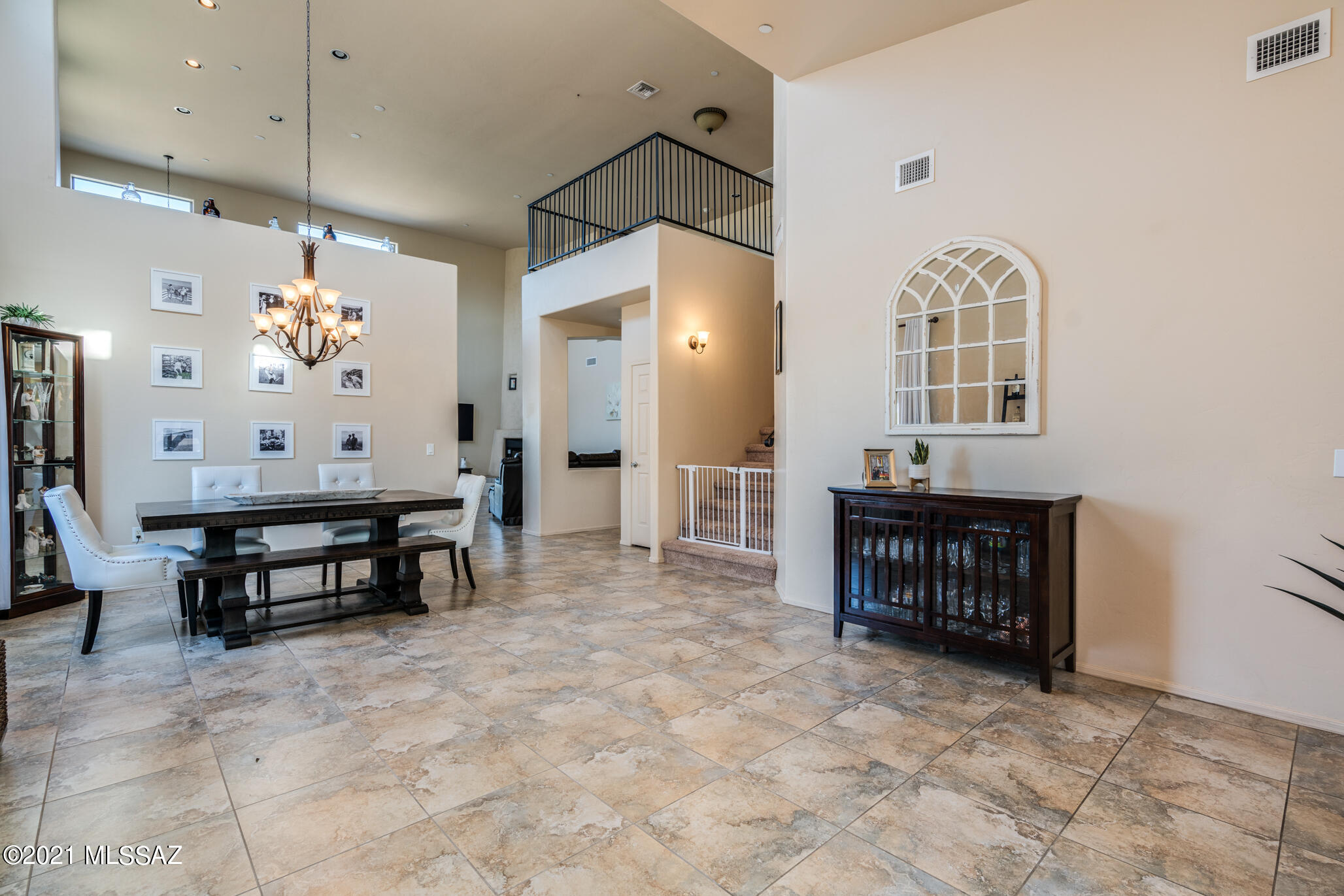 14607 S Avenida Cucana