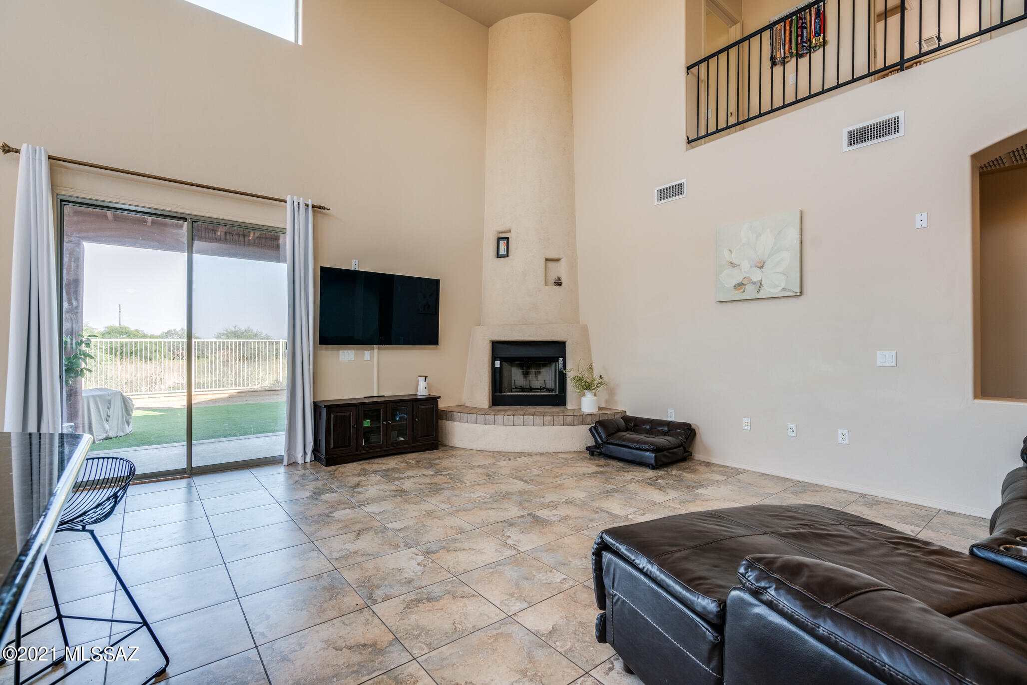 14607 S Avenida Cucana