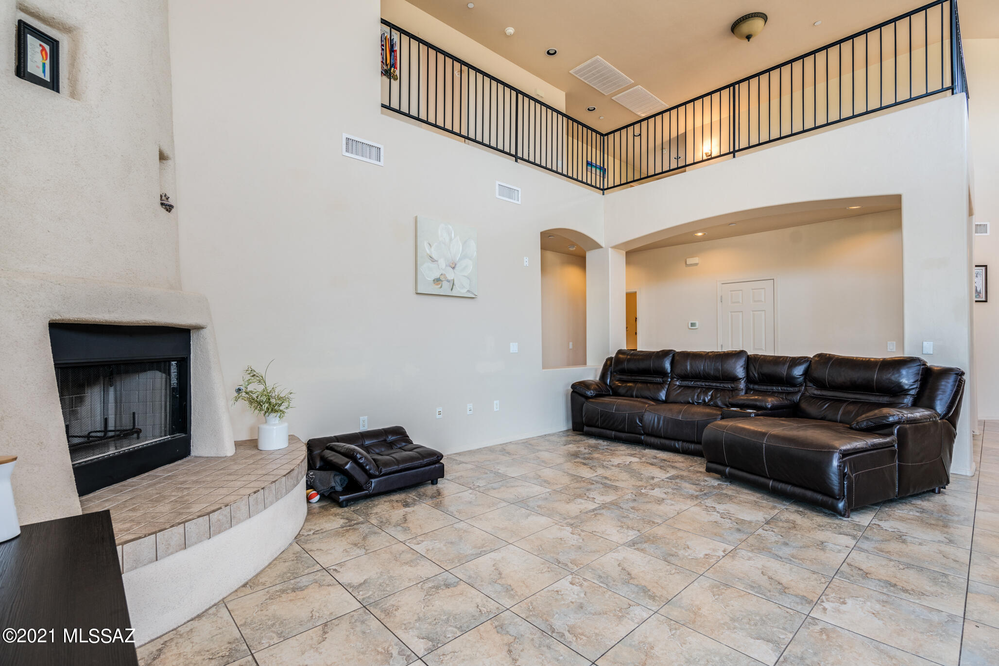 14607 S Avenida Cucana