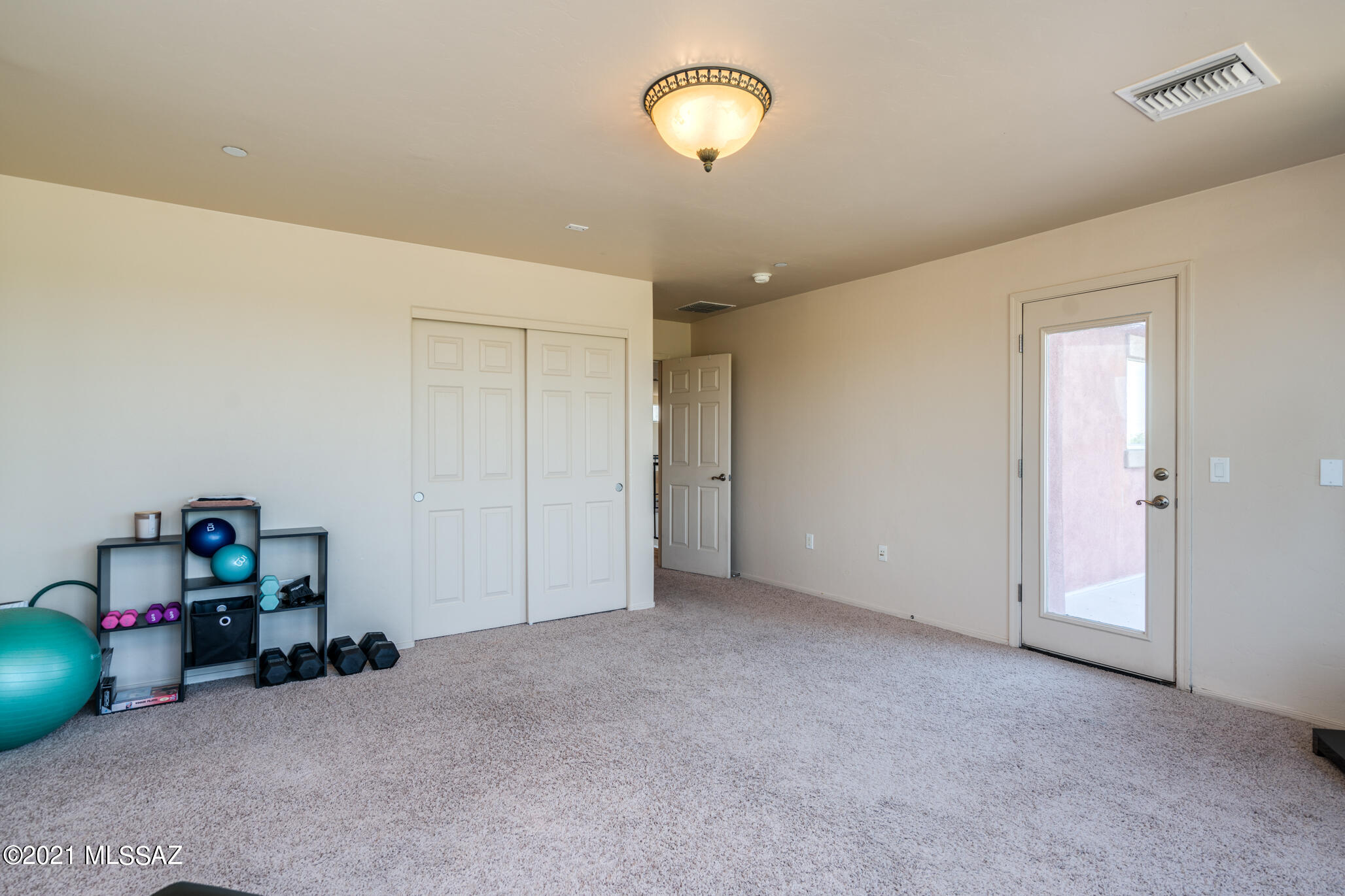 14607 S Avenida Cucana