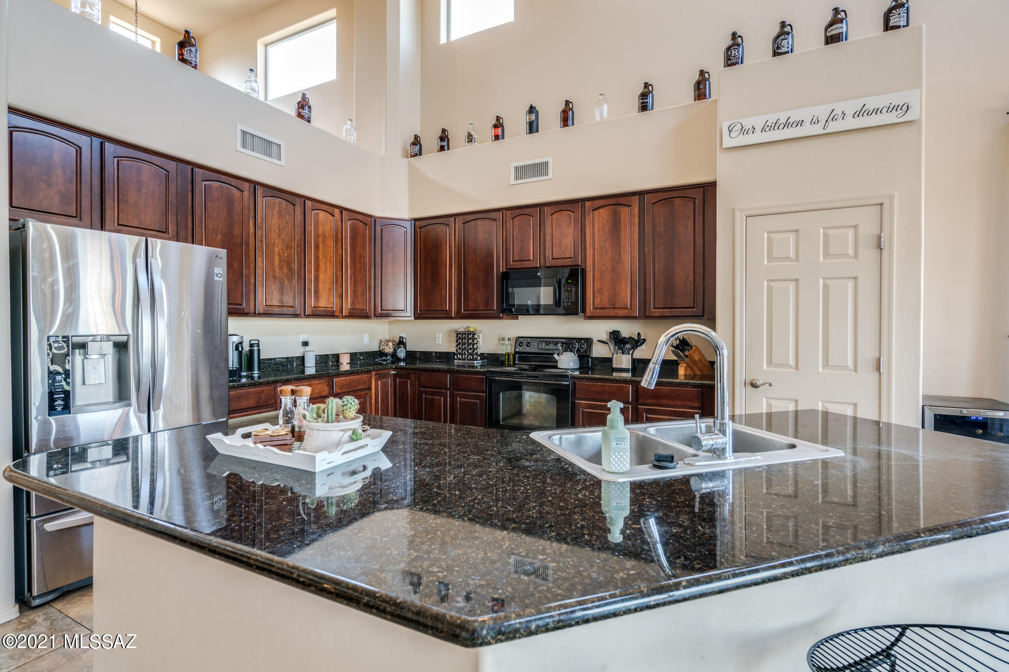 14607 S Avenida Cucana