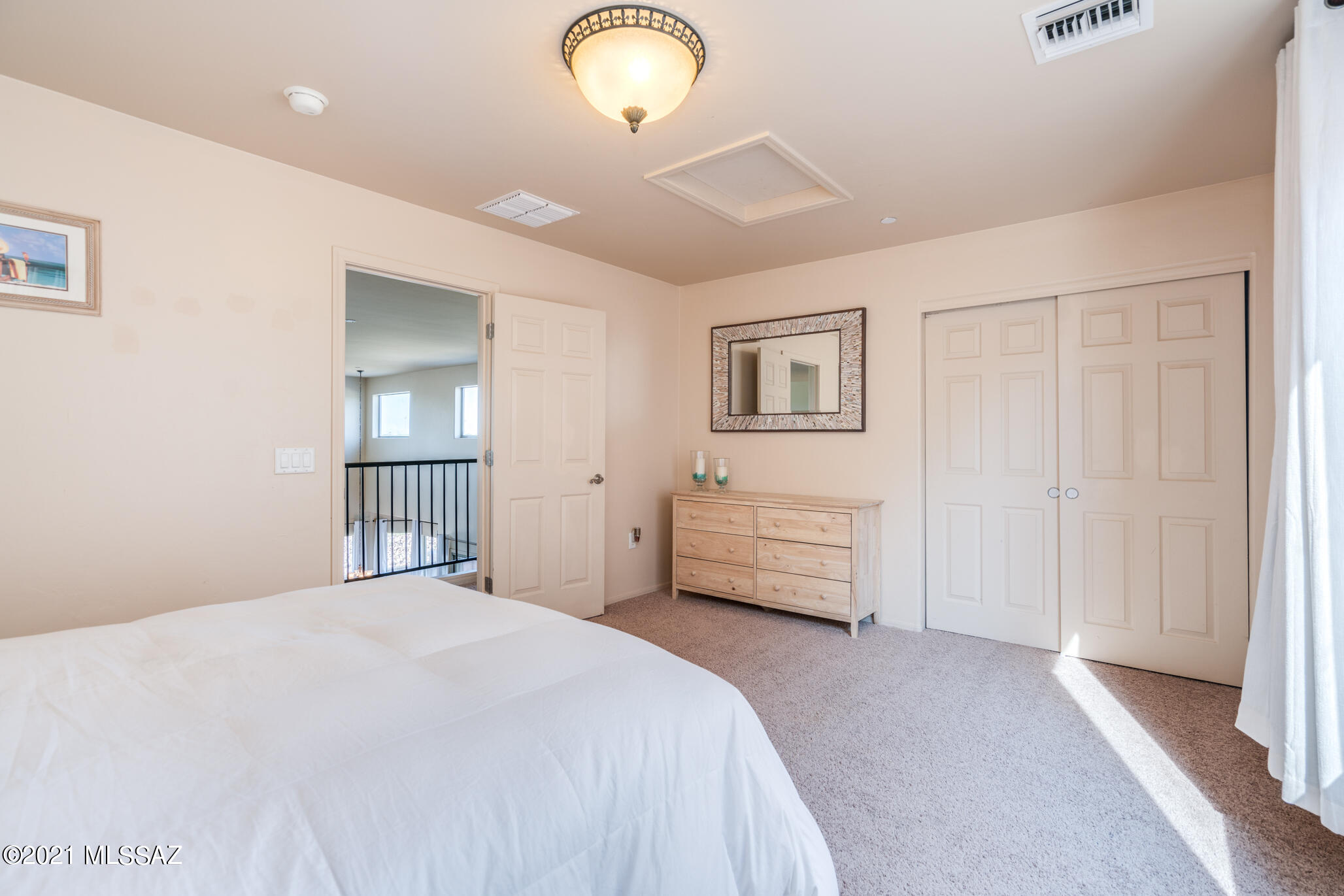 14607 S Avenida Cucana