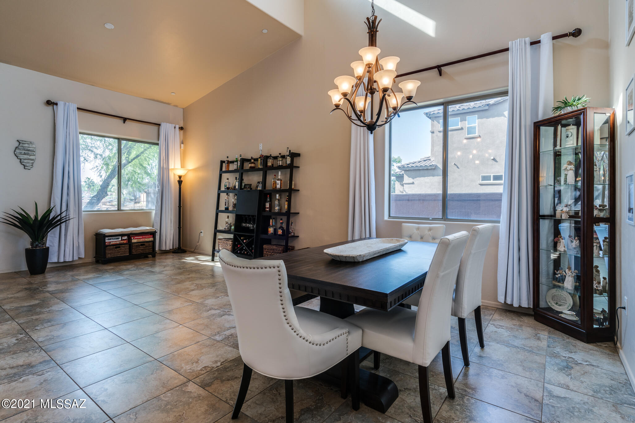 14607 S Avenida Cucana