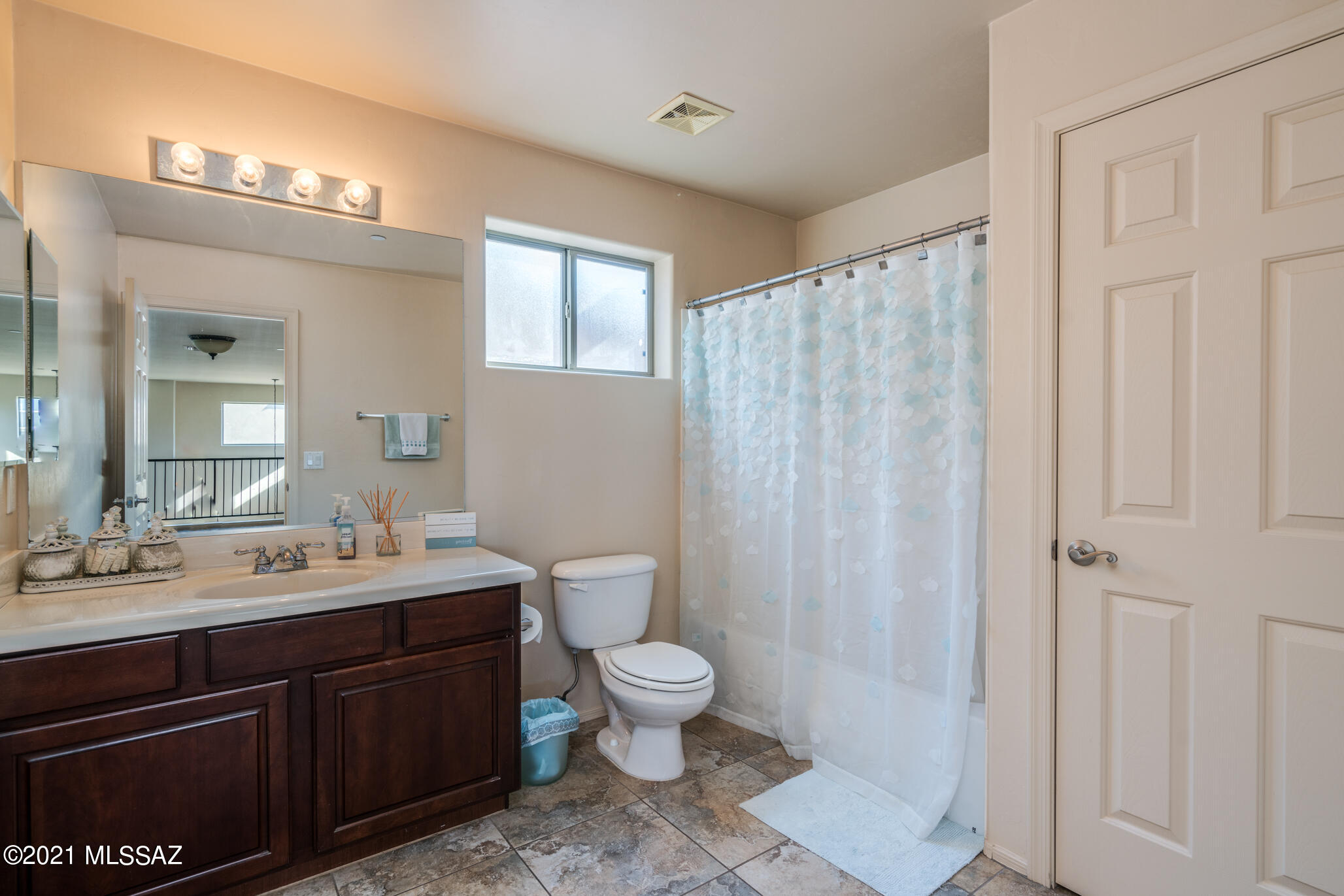 14607 S Avenida Cucana