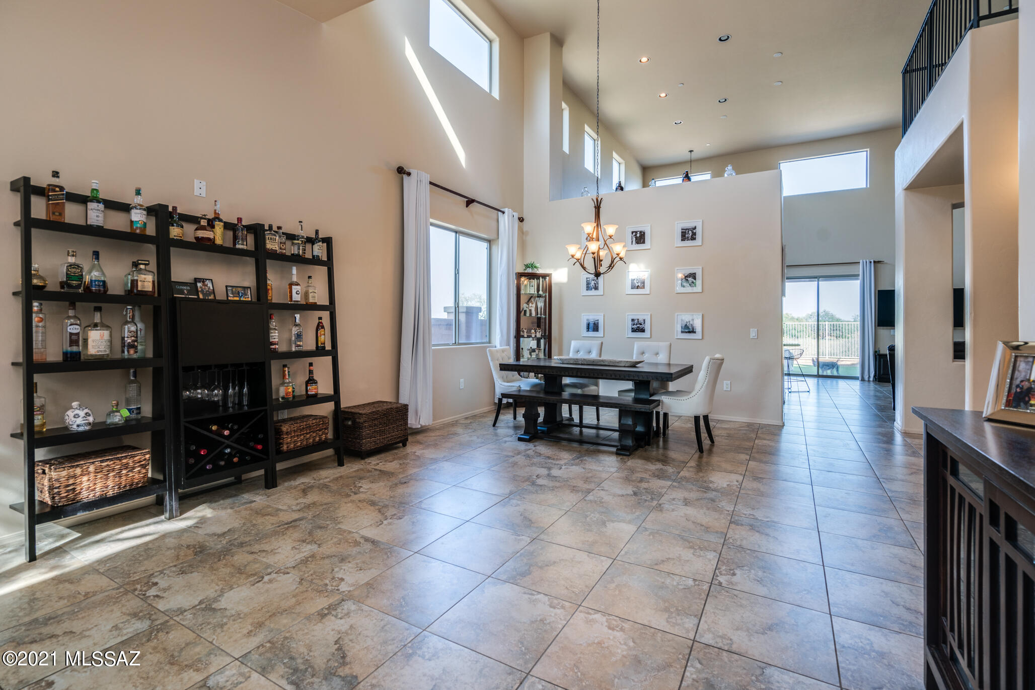 14607 S Avenida Cucana