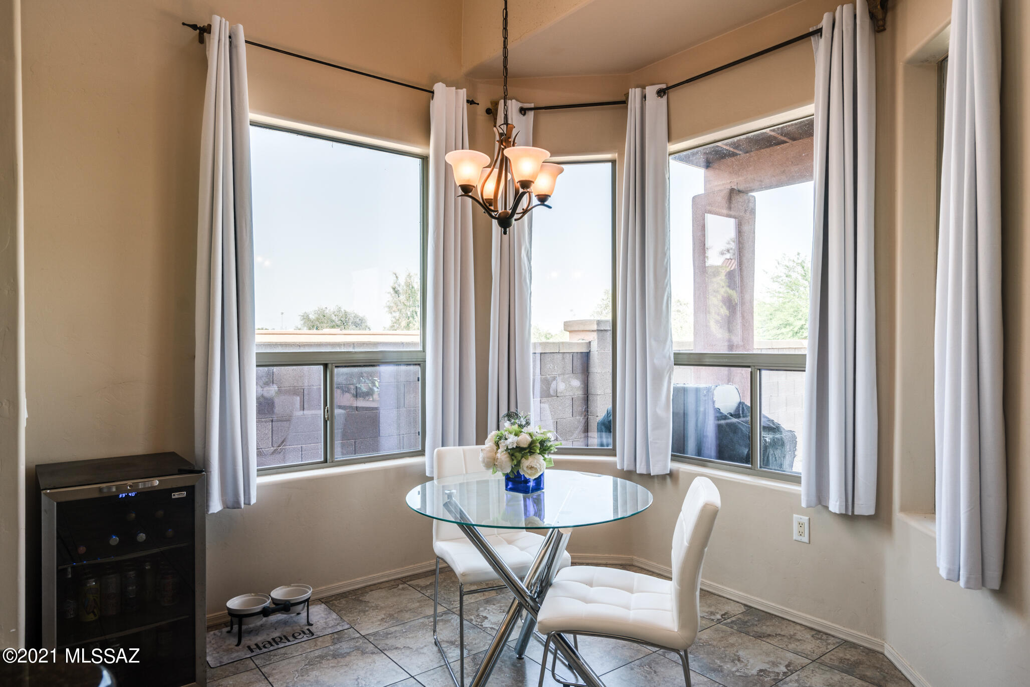 14607 S Avenida Cucana
