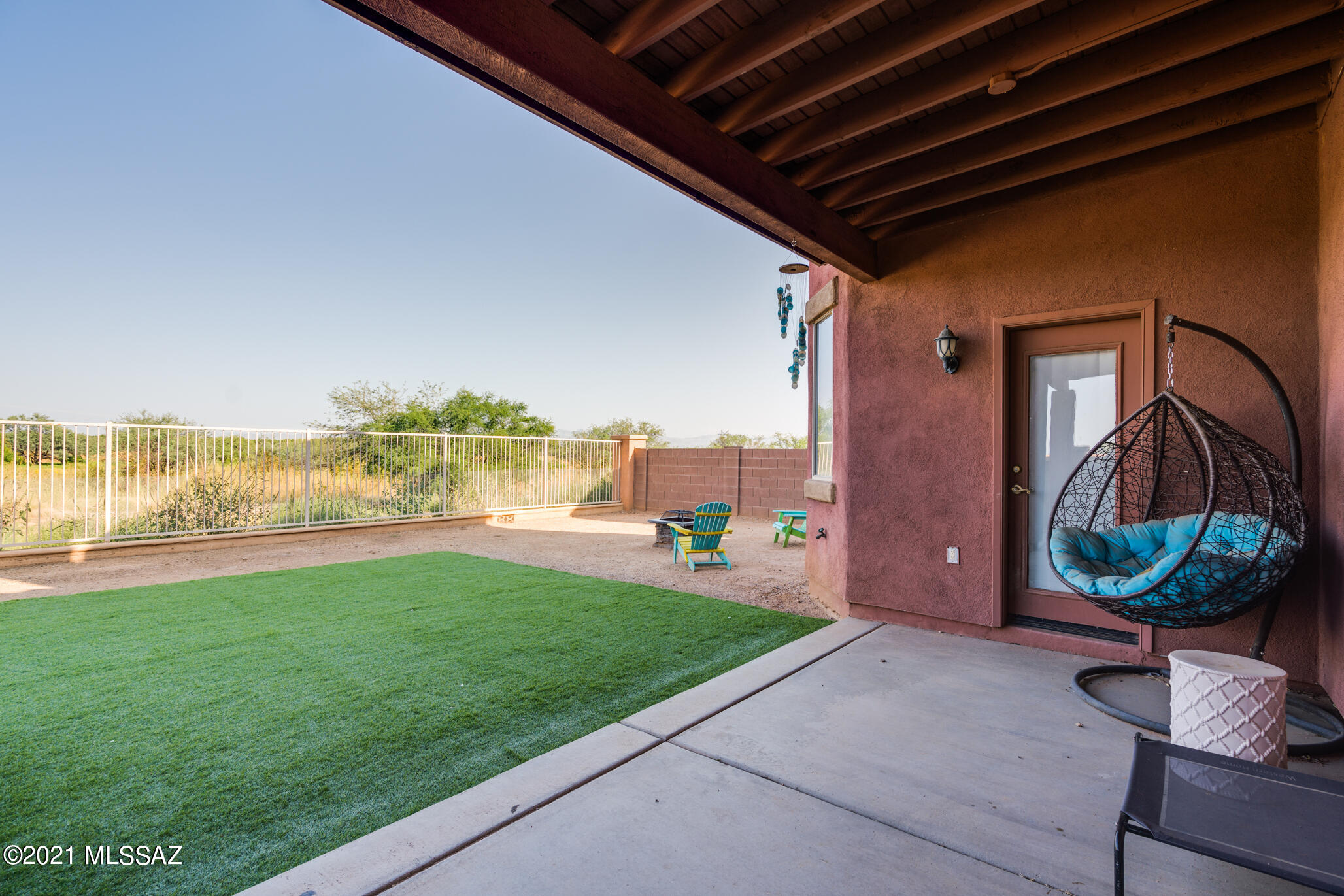 14607 S Avenida Cucana