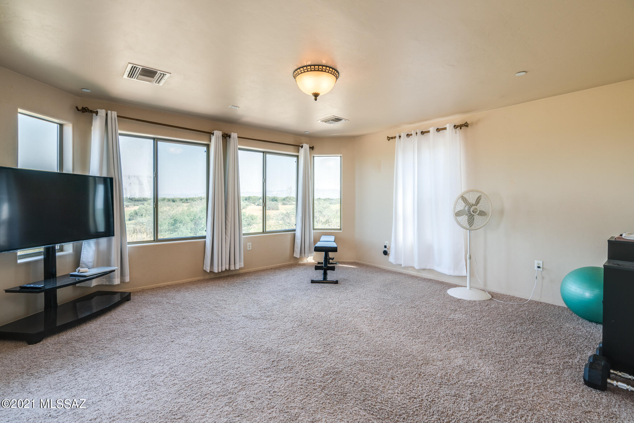 14607 S Avenida Cucana