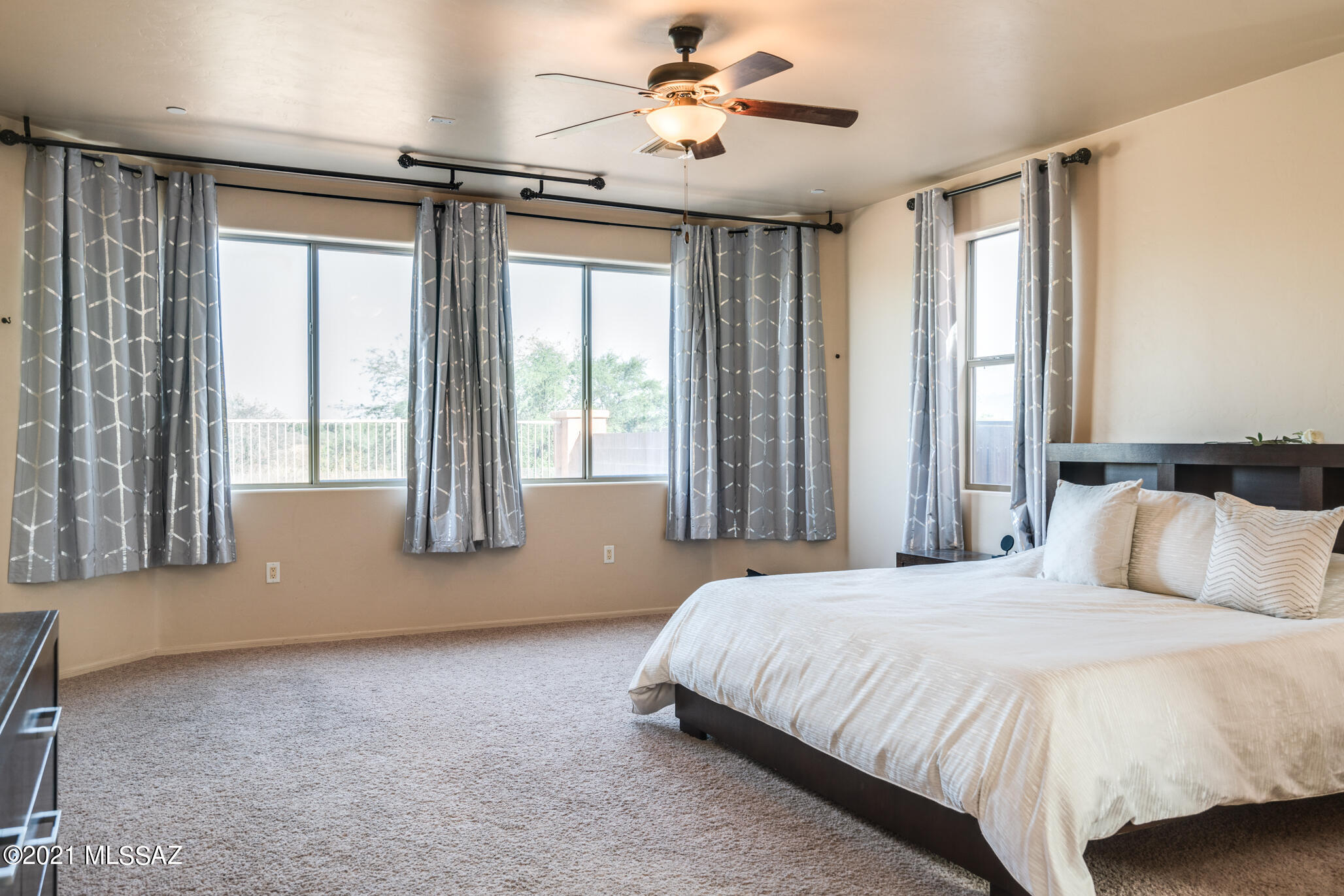 14607 S Avenida Cucana