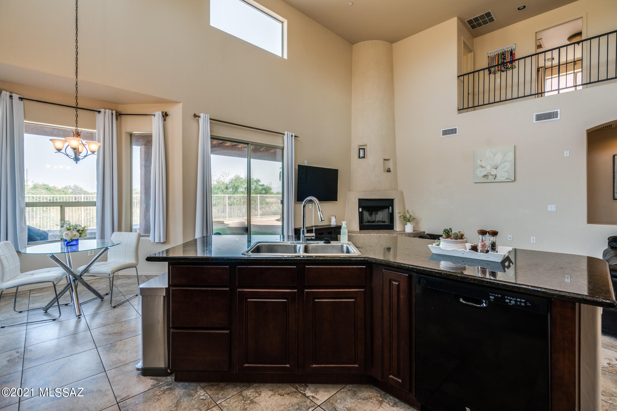 14607 S Avenida Cucana