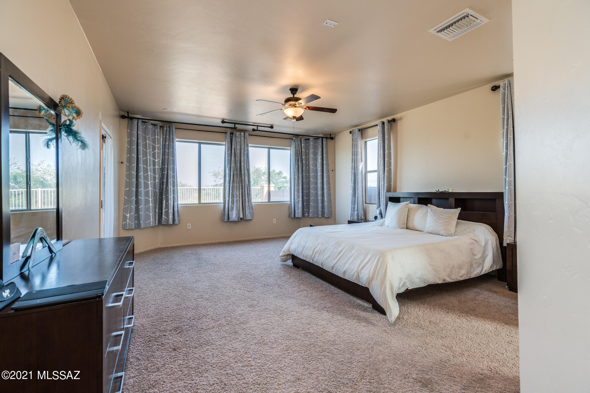 14607 S Avenida Cucana