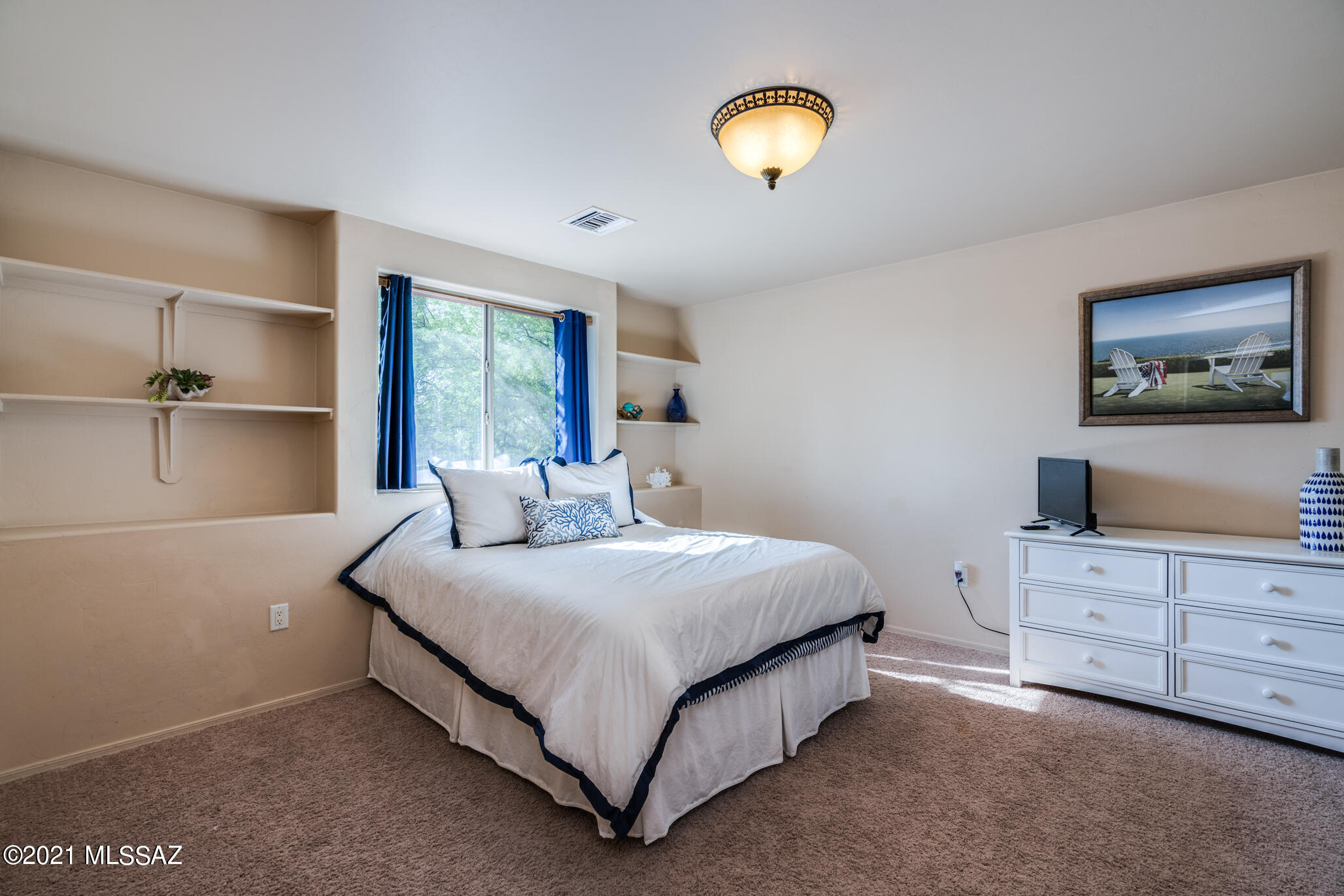14607 S Avenida Cucana