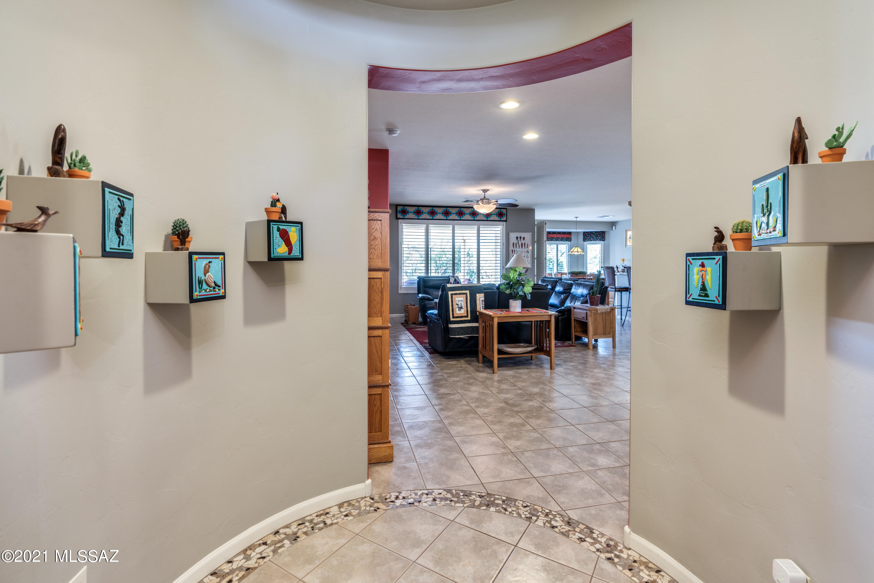 2376 E Skywalker Way