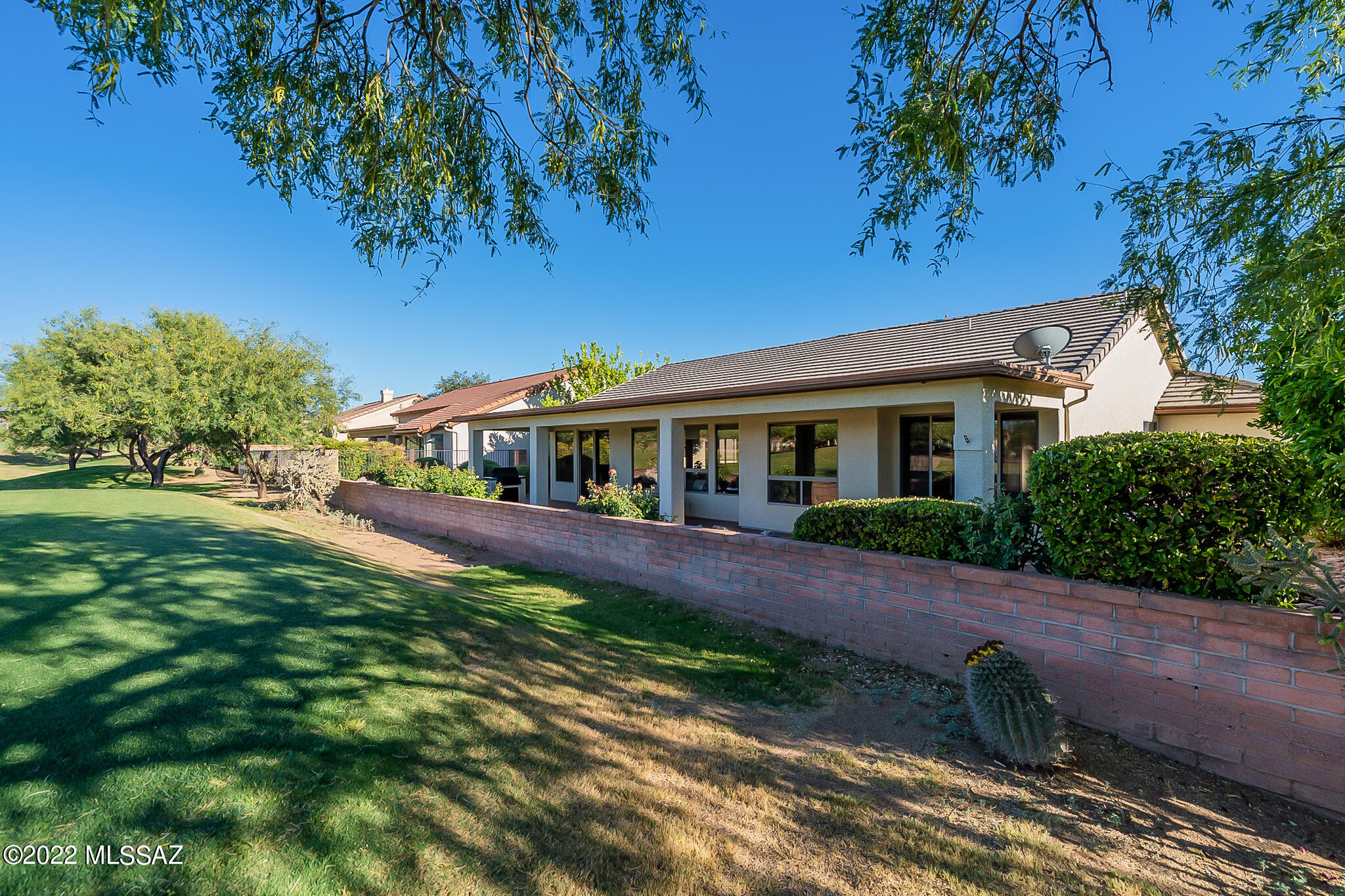 1871 E Canyon Wren Way
