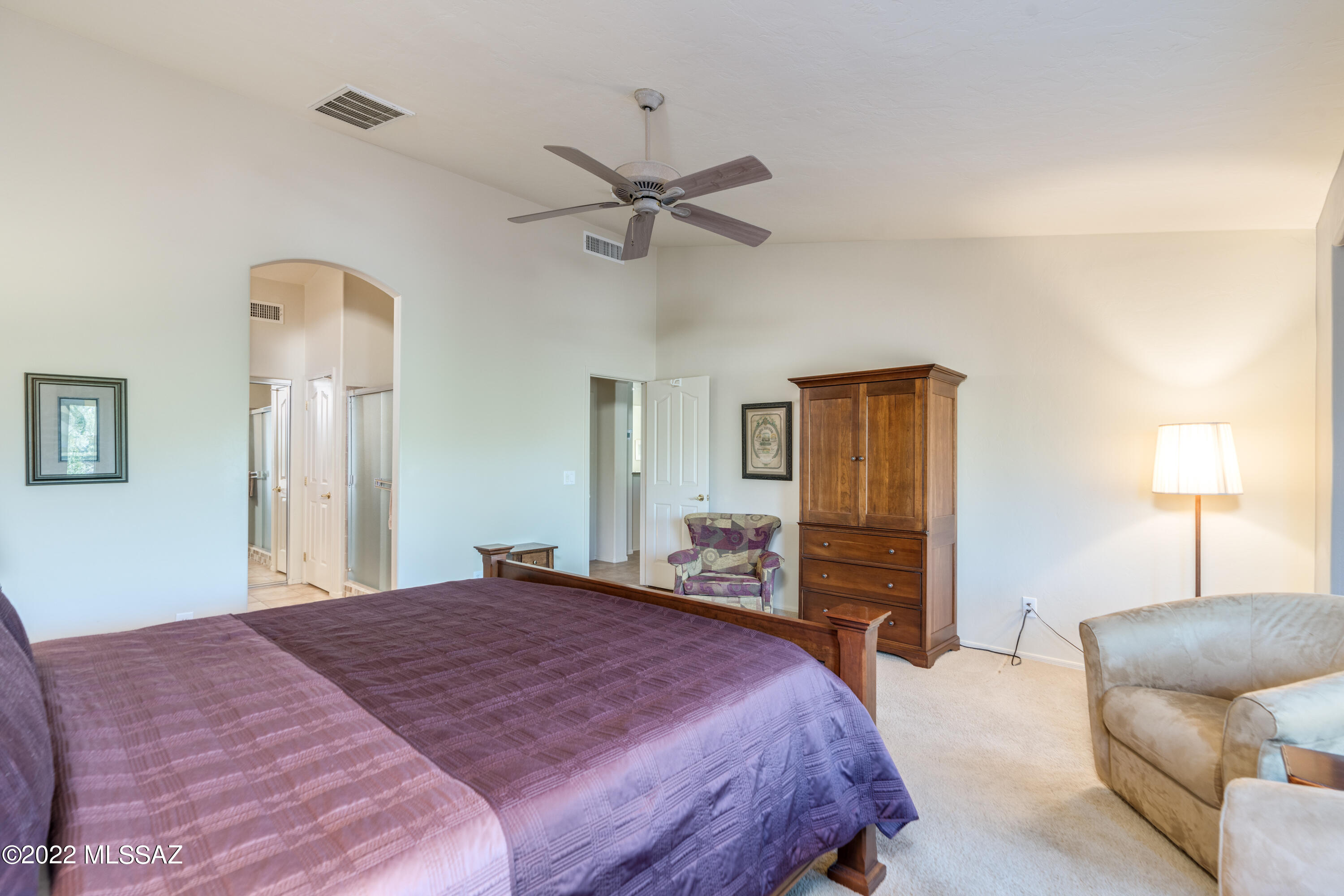 979 N Night Heron Drive