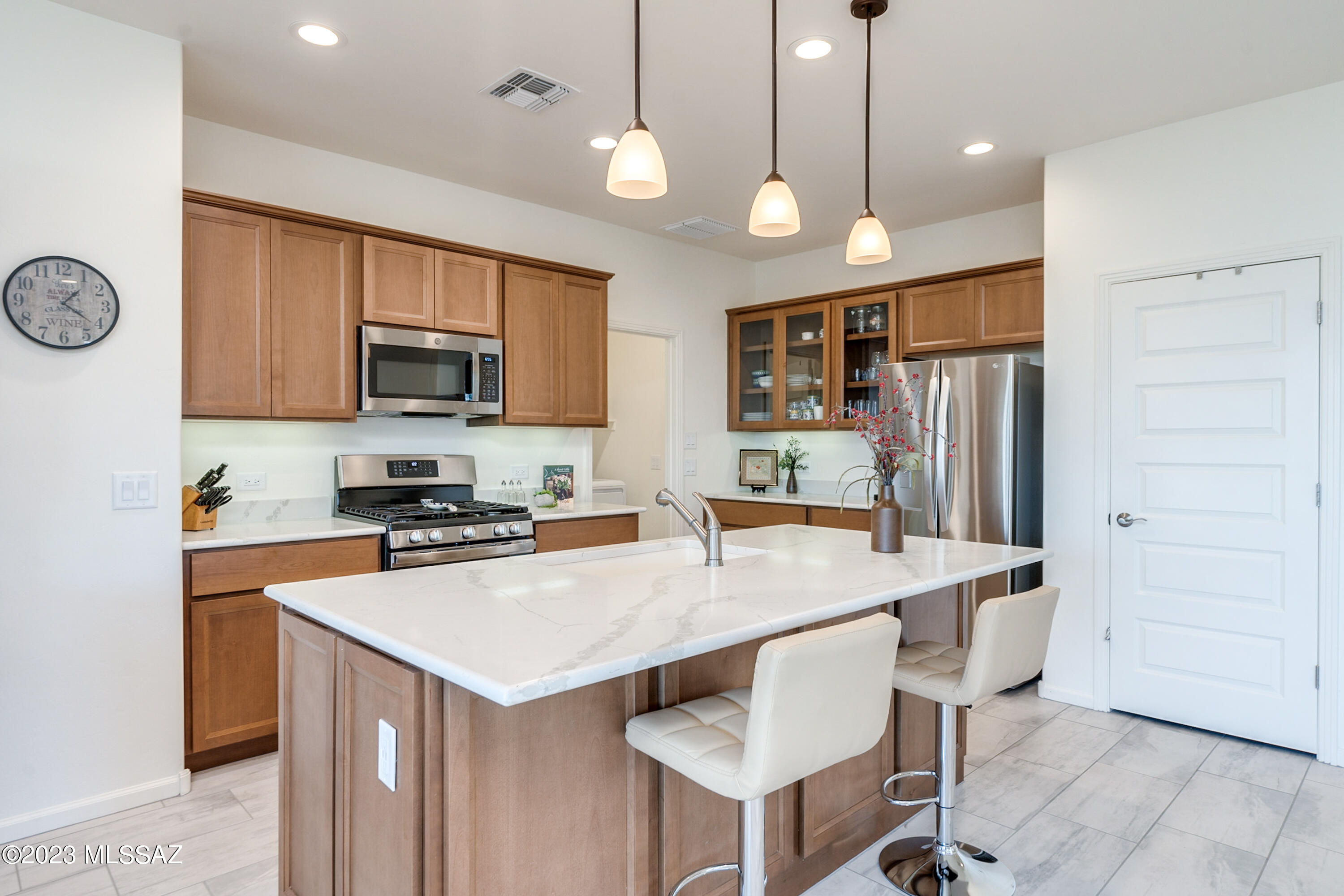 1405 E Basalt Drive