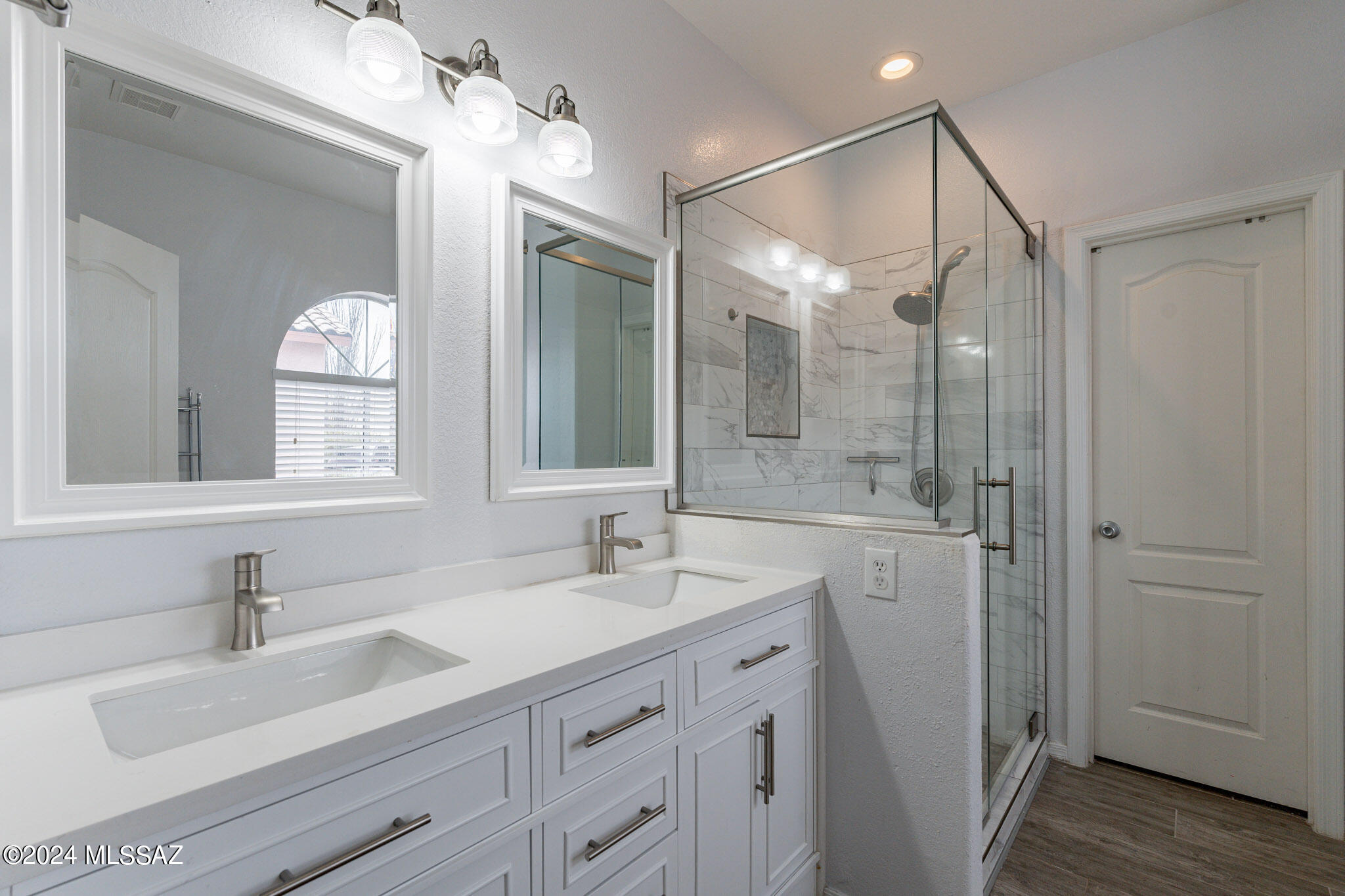 8516 S Placita San Bernardo