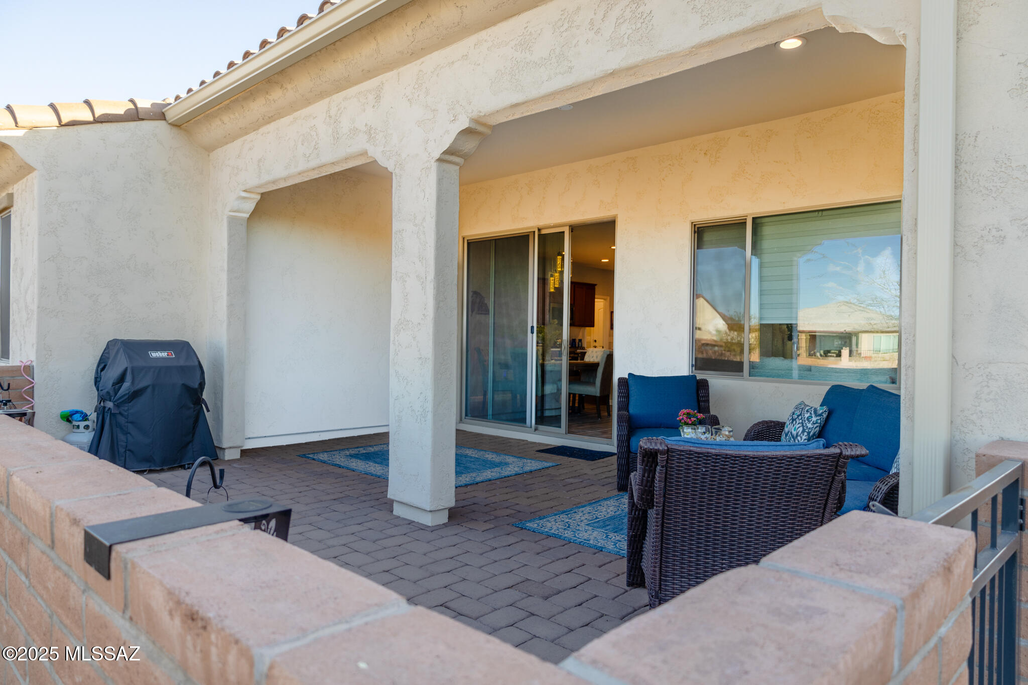 1357 E Basalt Drive