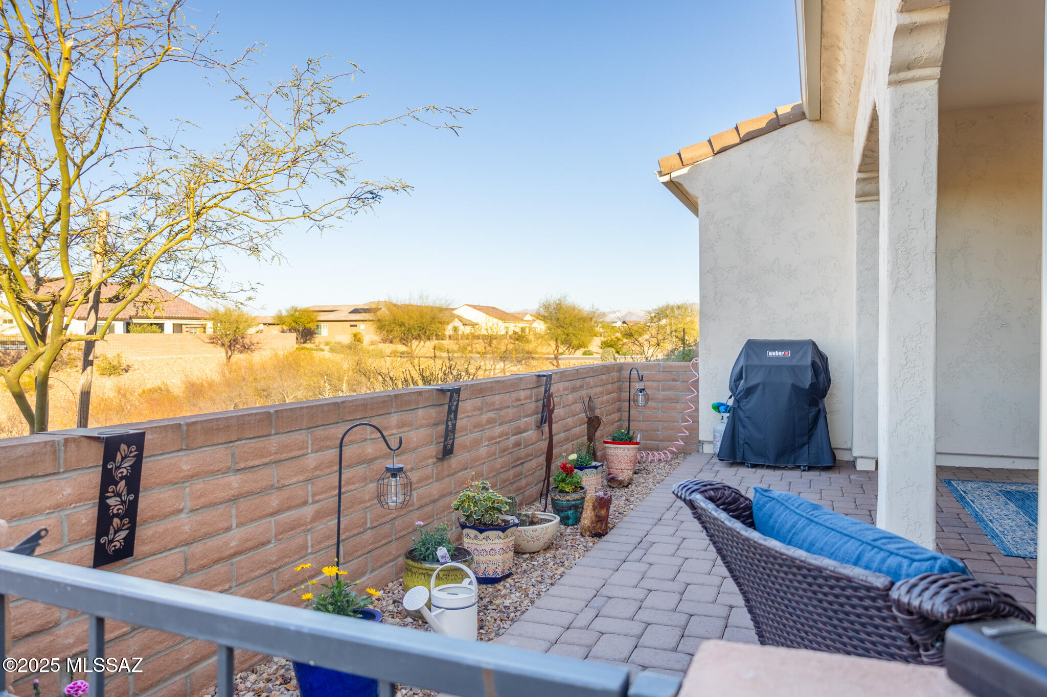 1357 E Basalt Drive