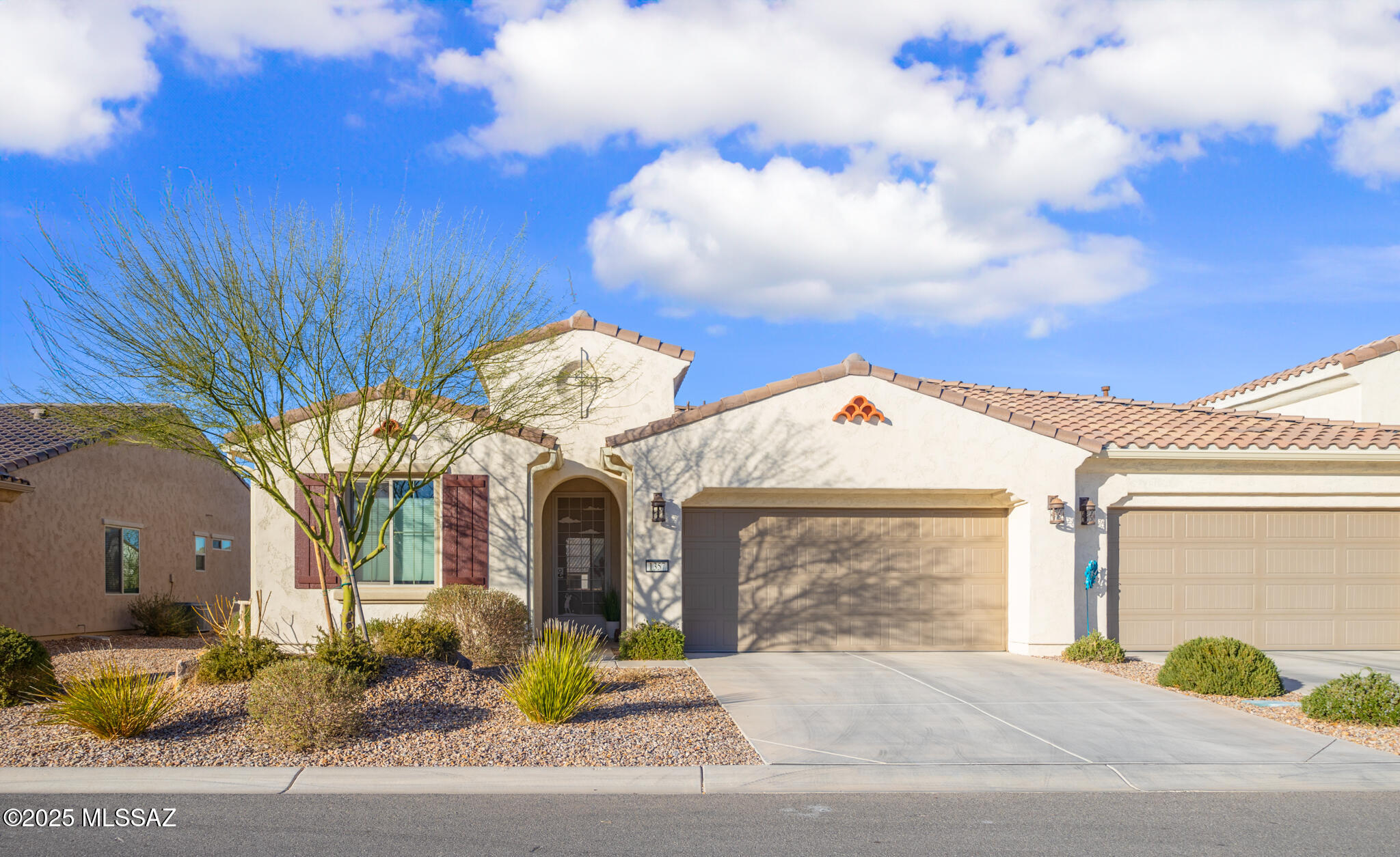 1357 E Basalt Drive