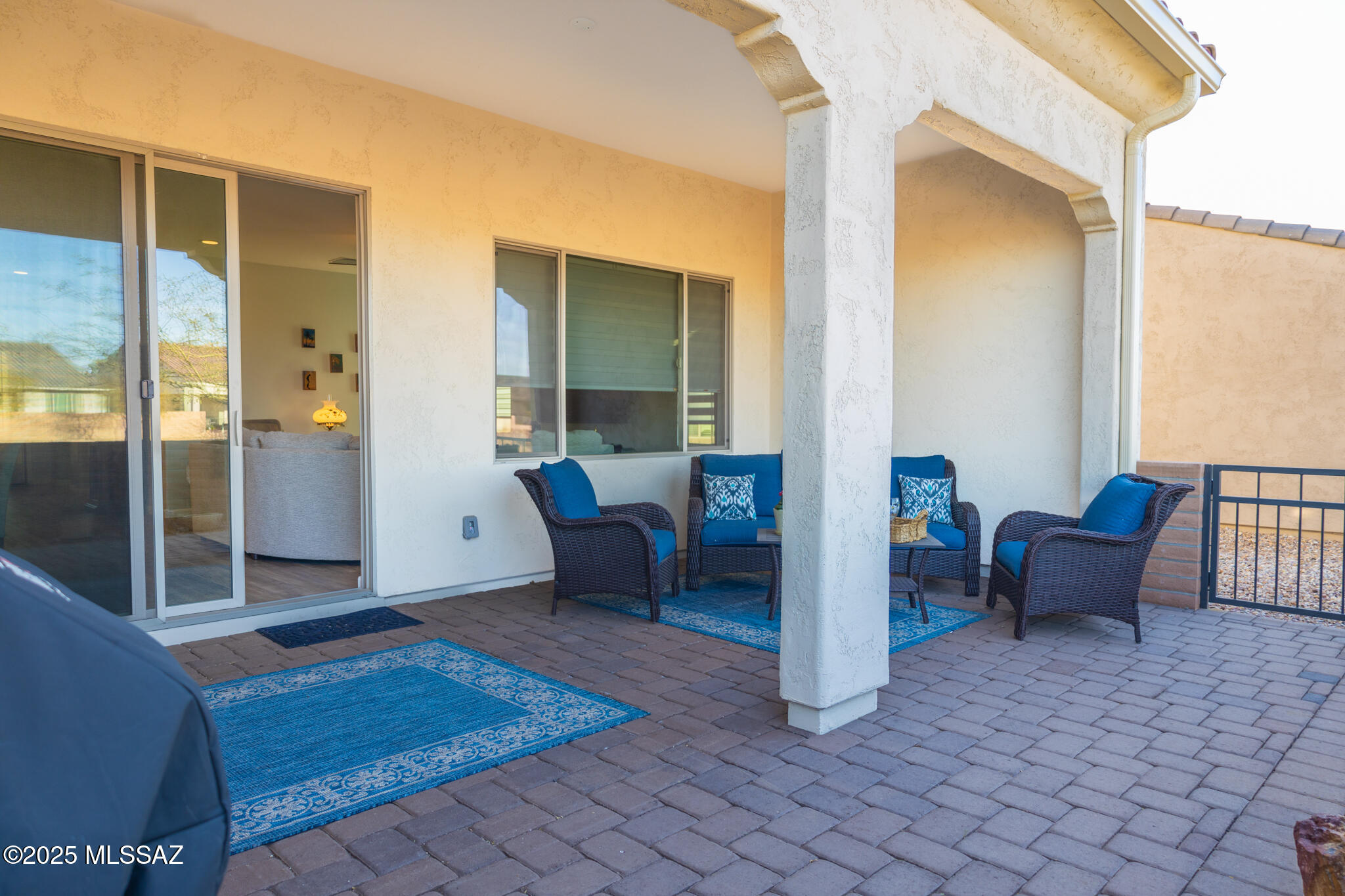 1357 E Basalt Drive