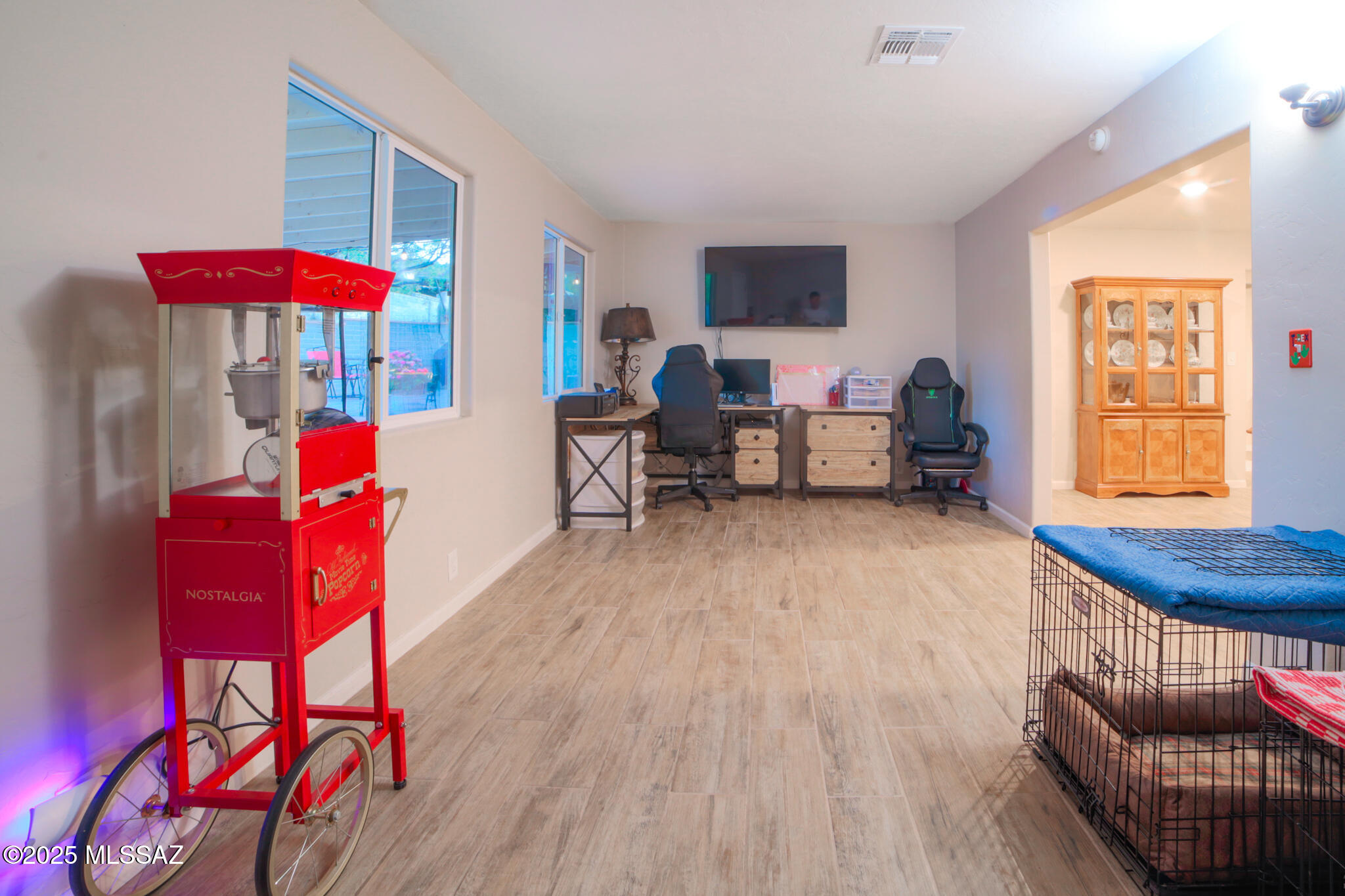 2839 W Calle Arandas