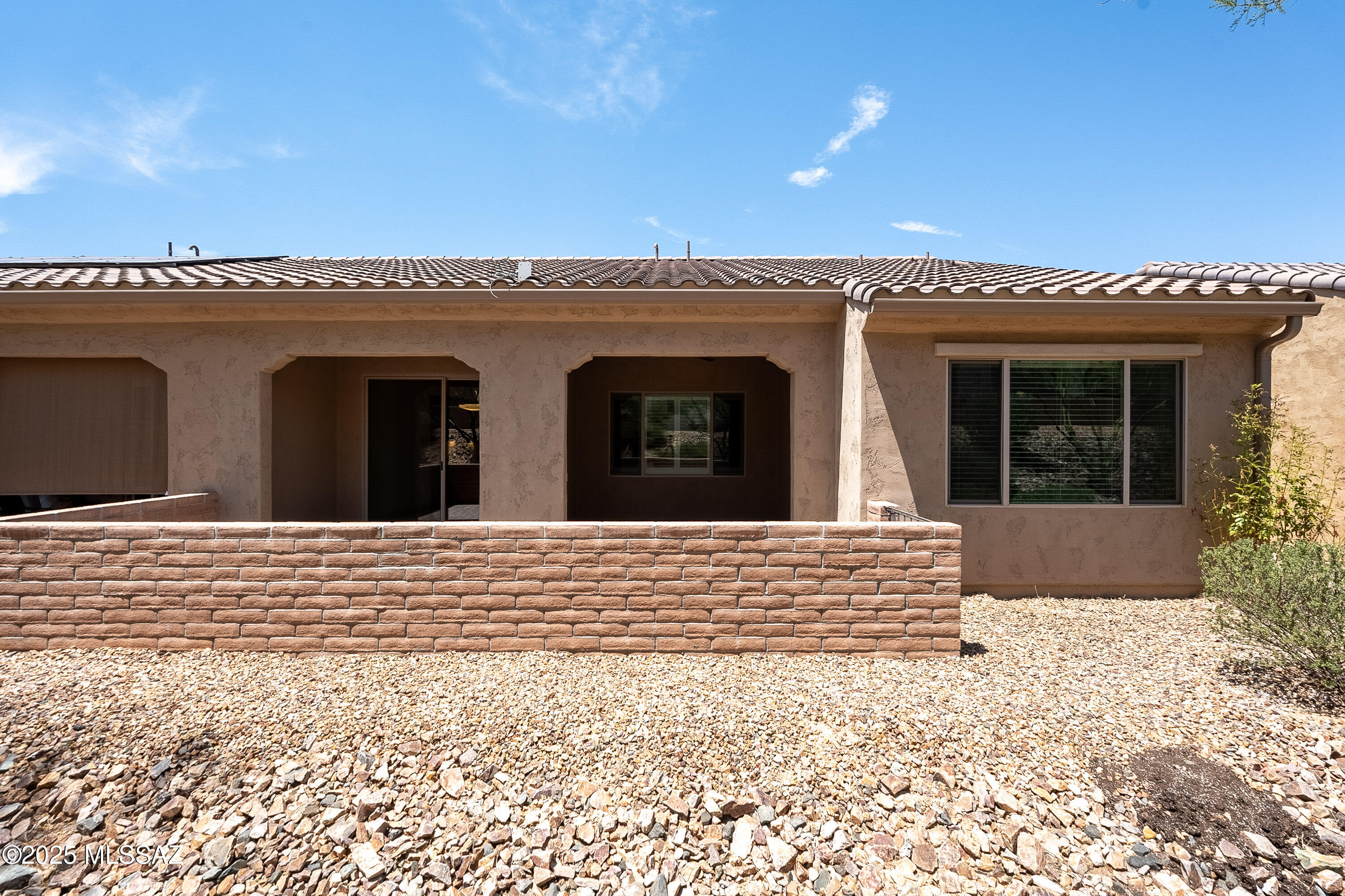 1156 N Broken Hills Drive