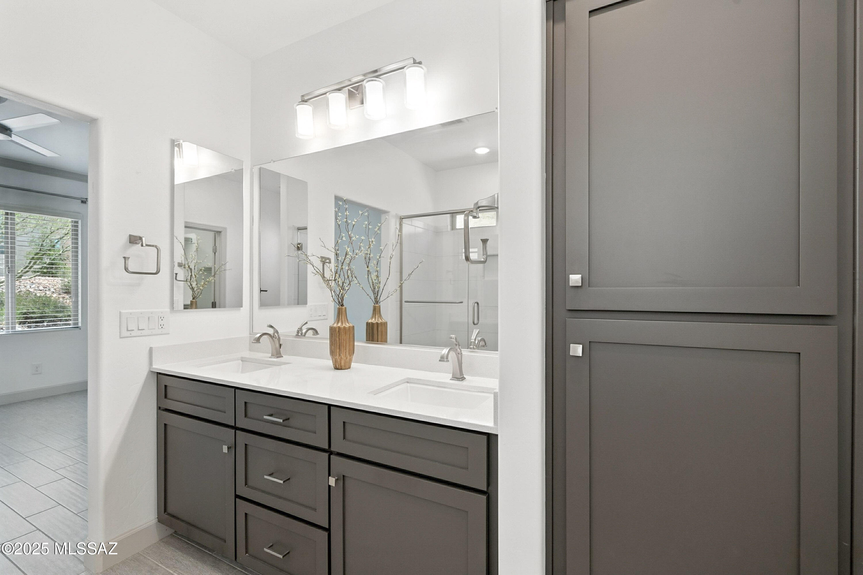 1156 N Broken Hills Drive