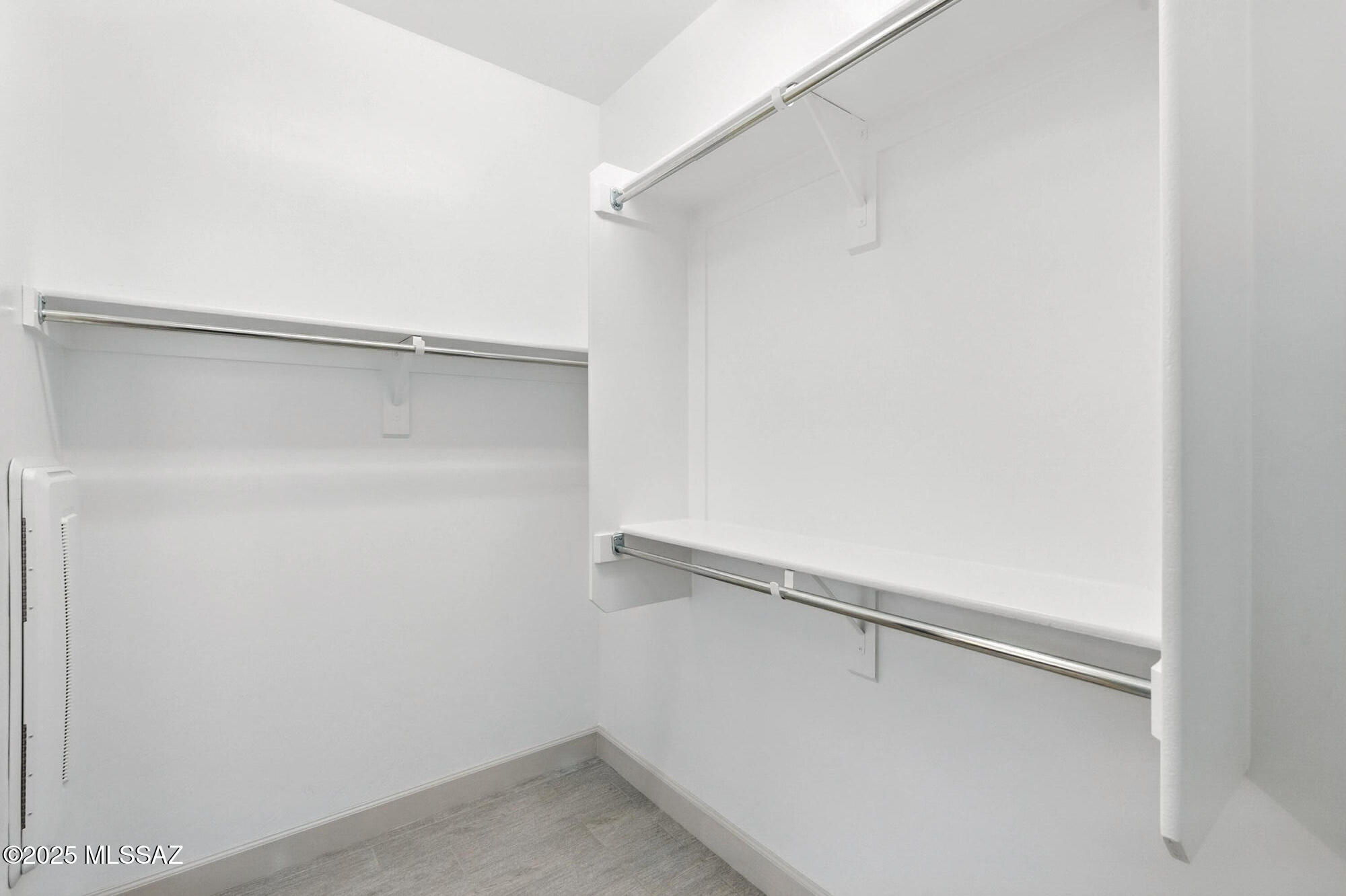 1156 N Broken Hills Drive