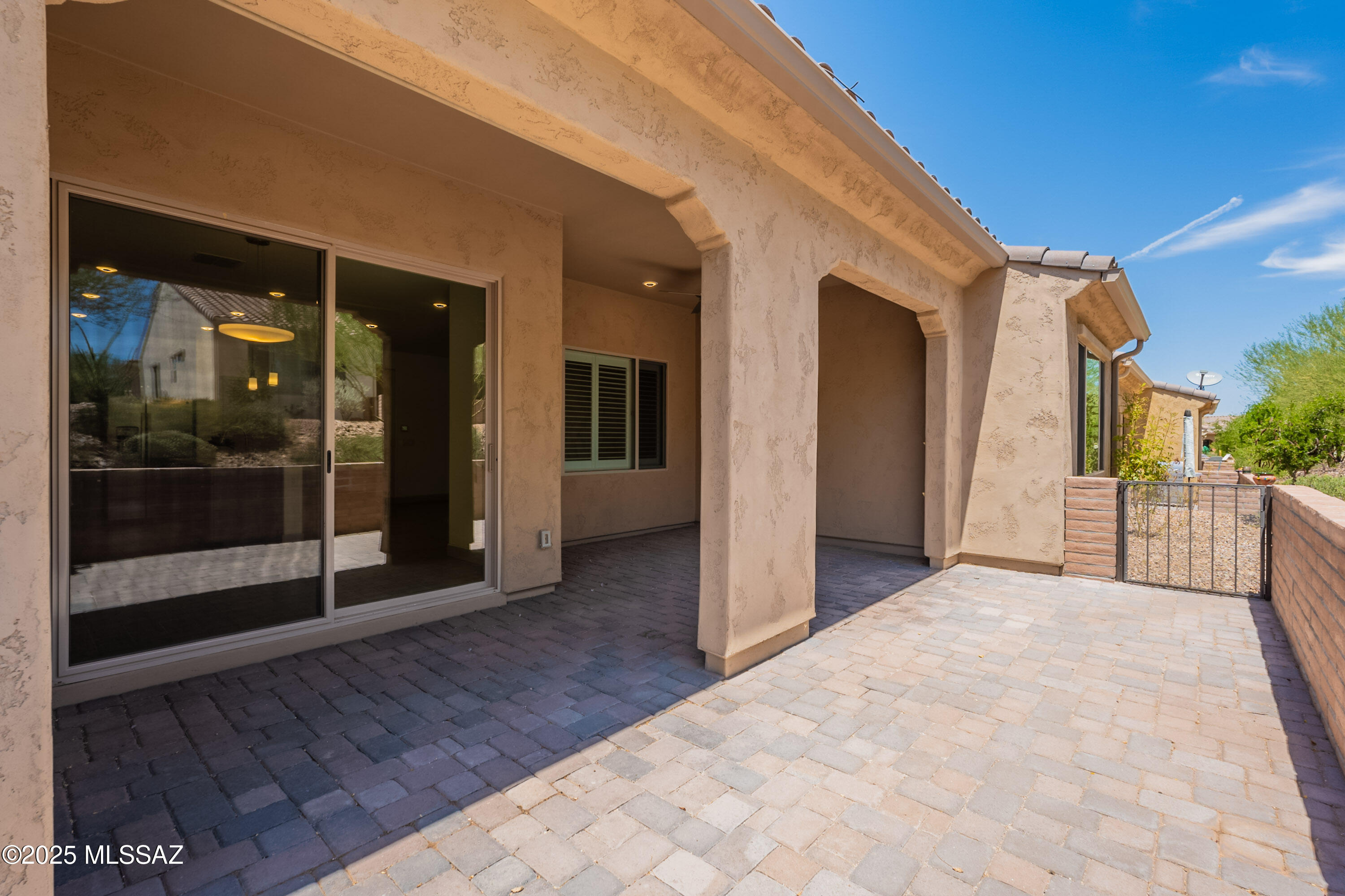 1156 N Broken Hills Drive