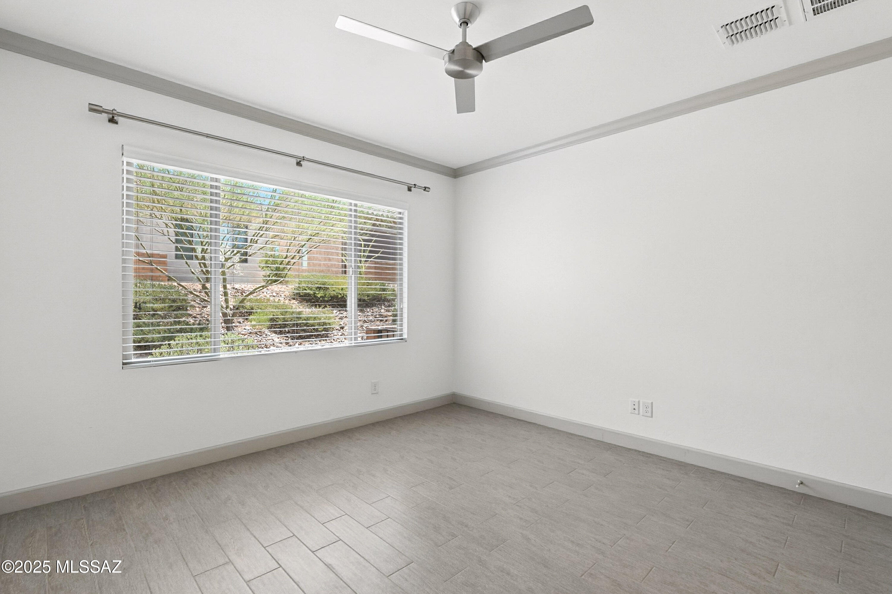 1156 N Broken Hills Drive